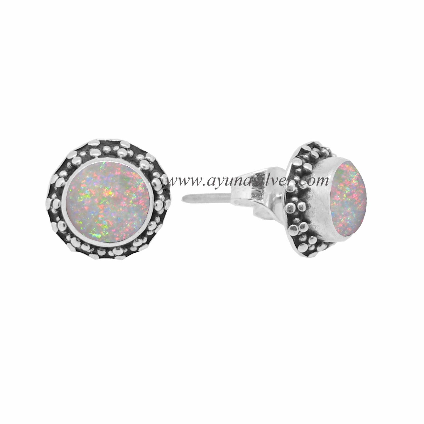 EARSTUD SES0537_OPW