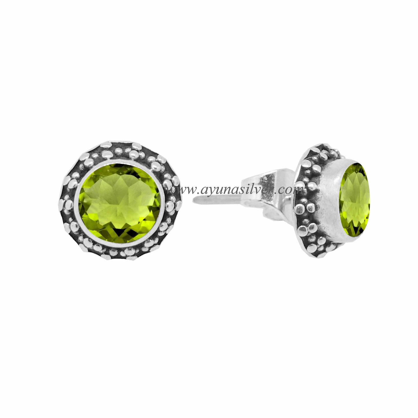 EARSTUD SES0537_PE