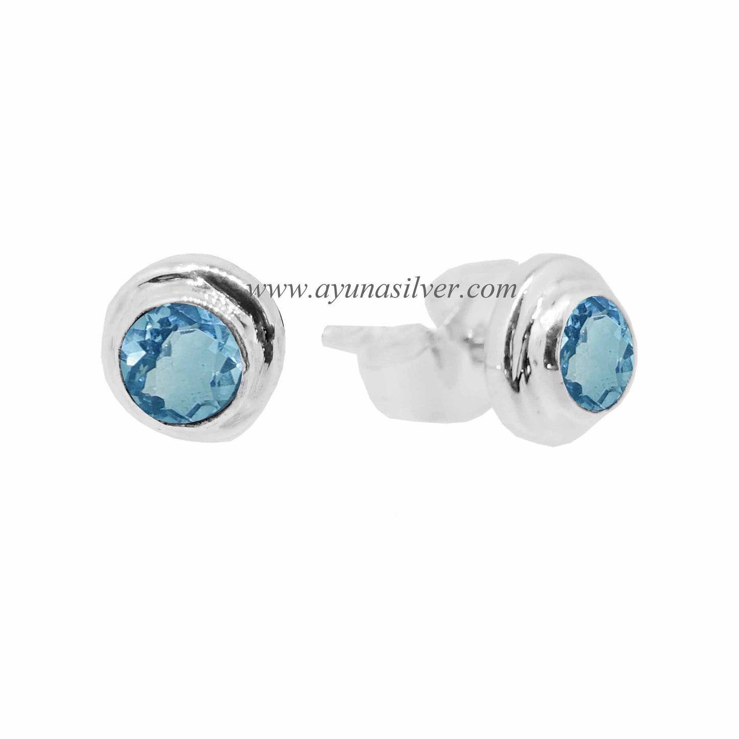 EARSTUD SES0538S_BT