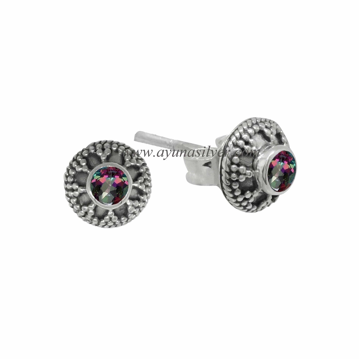 EARSTUD SES0544_MT