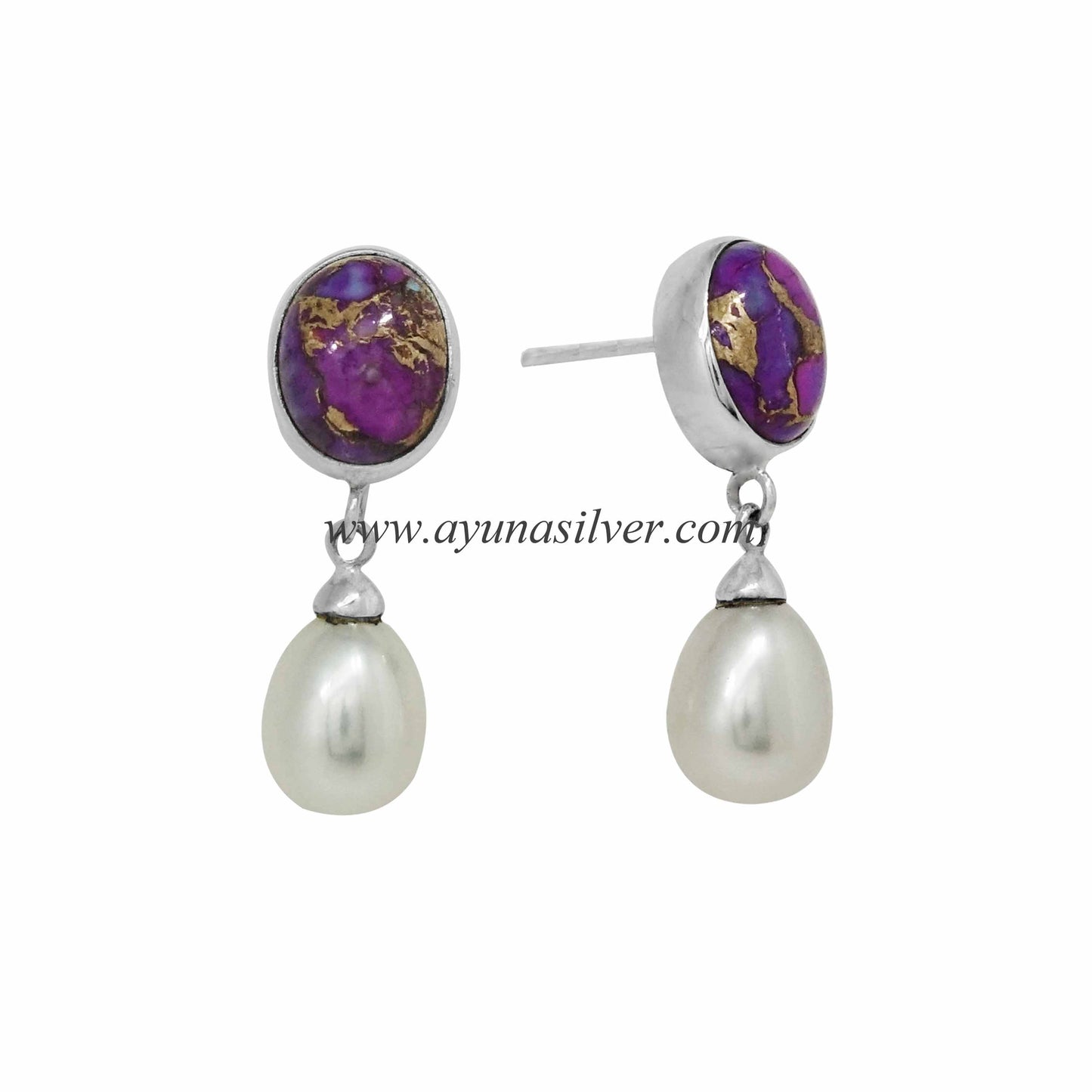 EARSTUD SES0549_PTQ