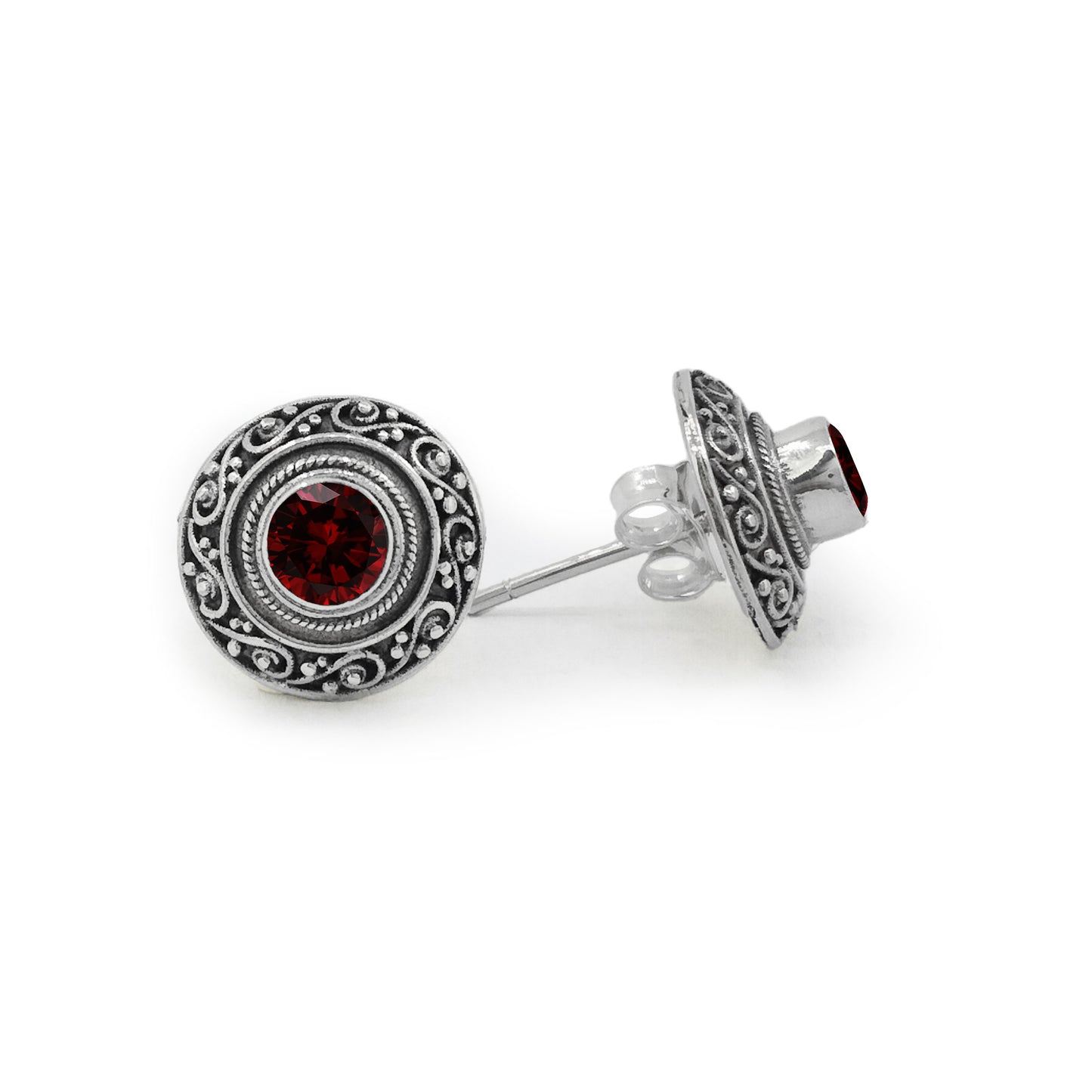 EARSTUD SES0551_GA