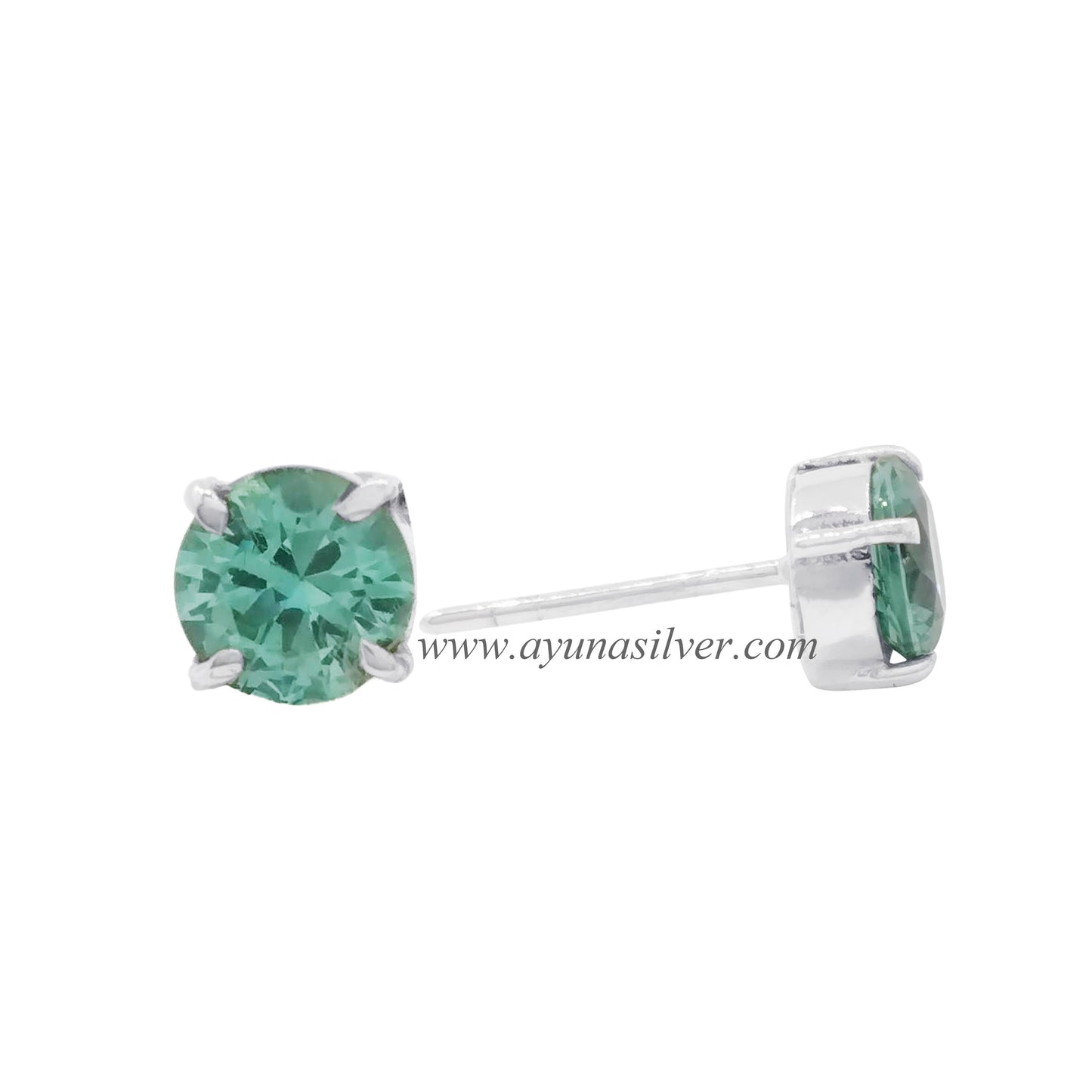 EARSTUD SES0552_GT