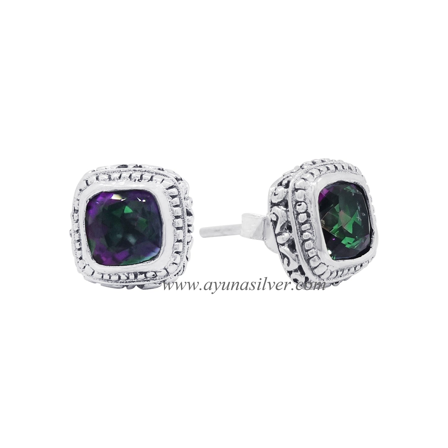 EARSTUD SES0554_MQ