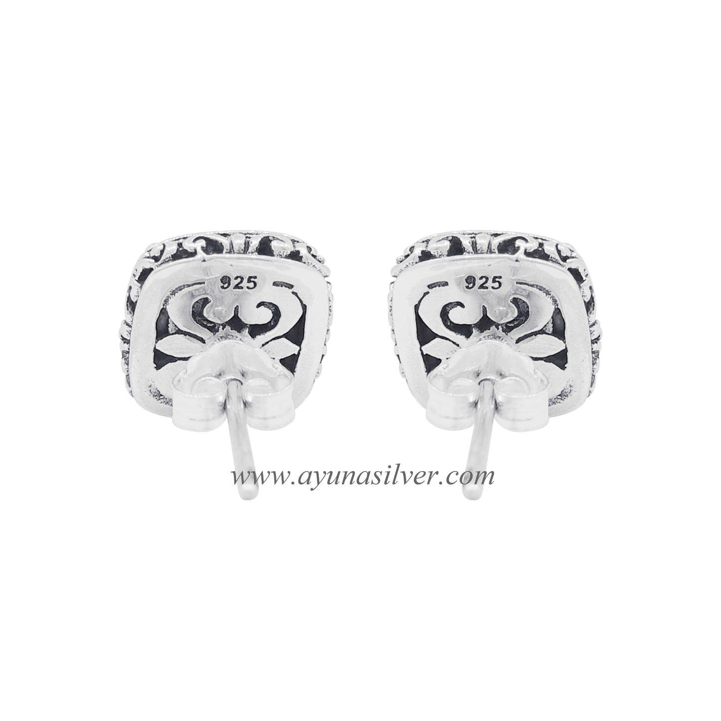 EARSTUD SES0554_MQ