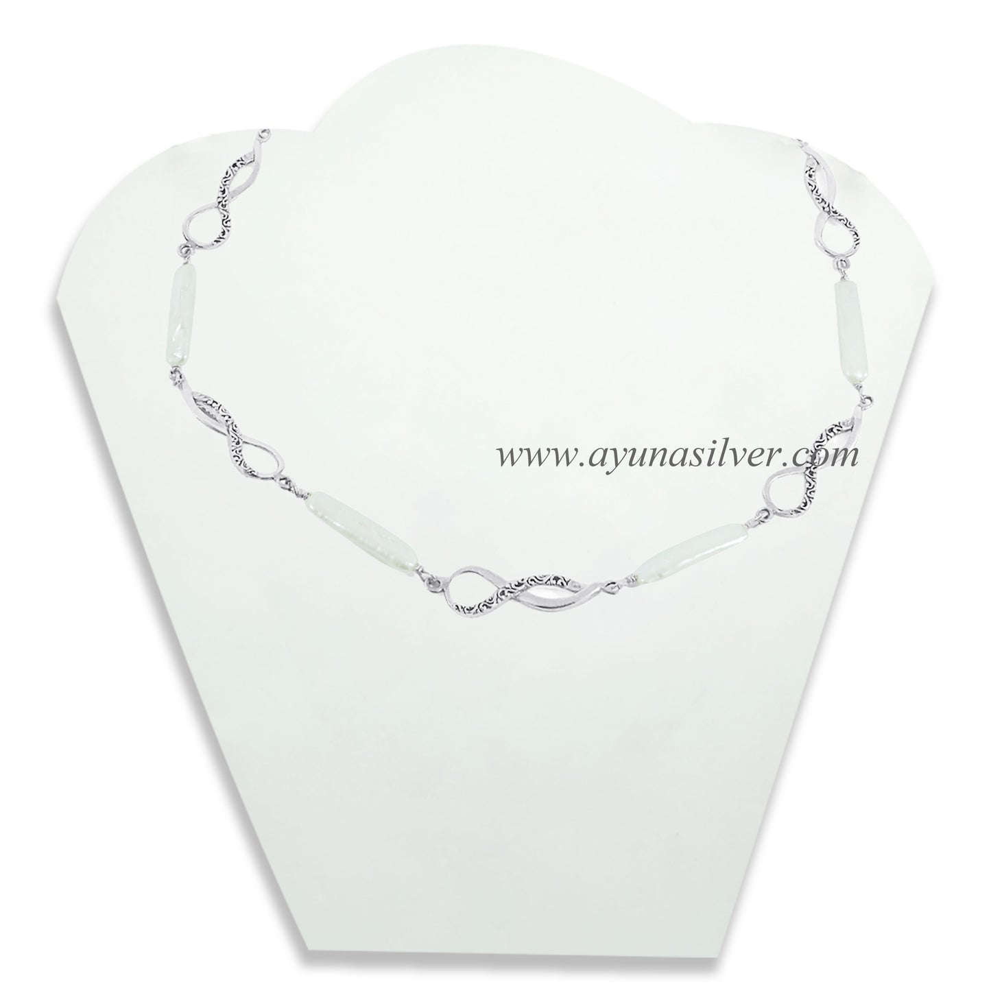 NECKLACE SNC0114