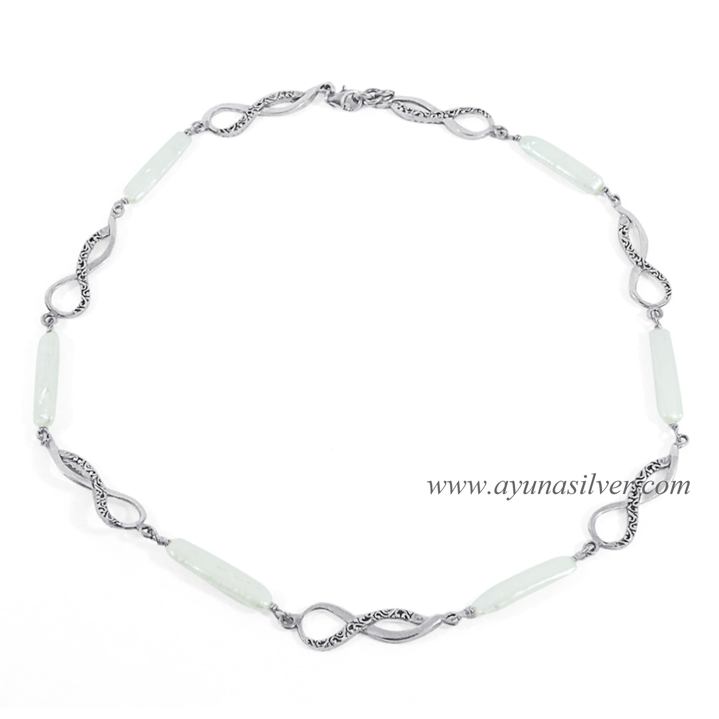 NECKLACE SNC0114