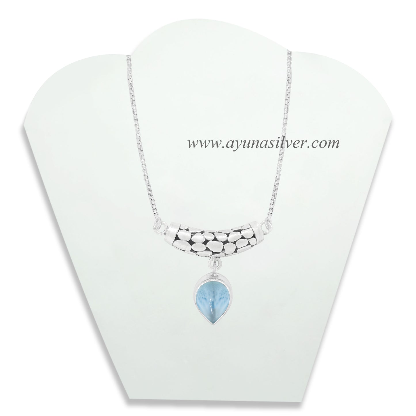 NECKLACE SNC0115