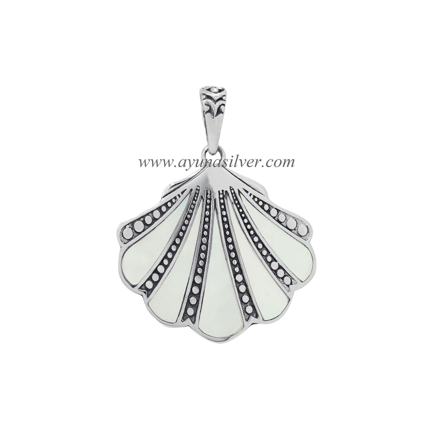 PENDANT SPDO1000S_MP