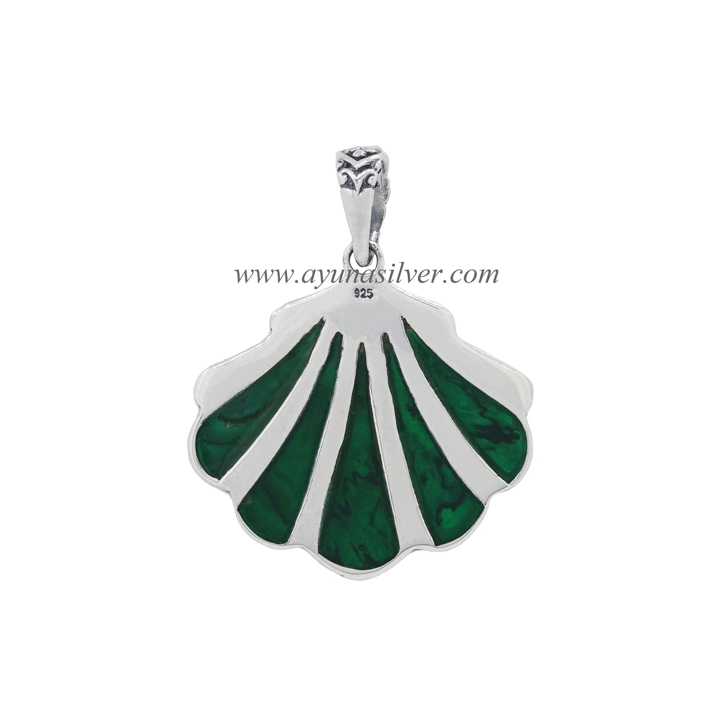 PENDANT SPDO1000S_PW