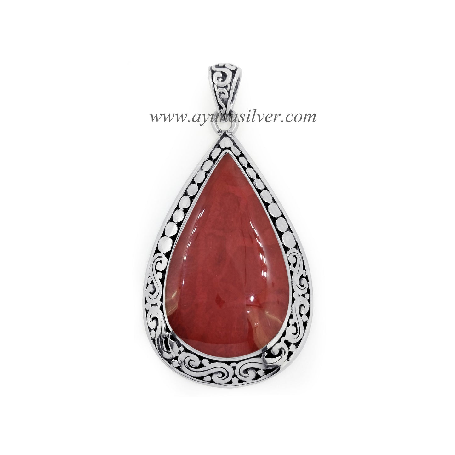 PENDANT SPD01001S_CL