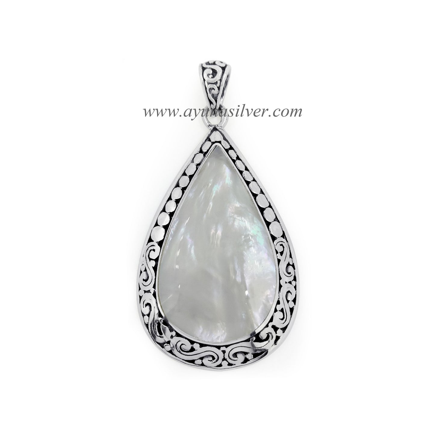 PENDANT SPD01001S_MP
