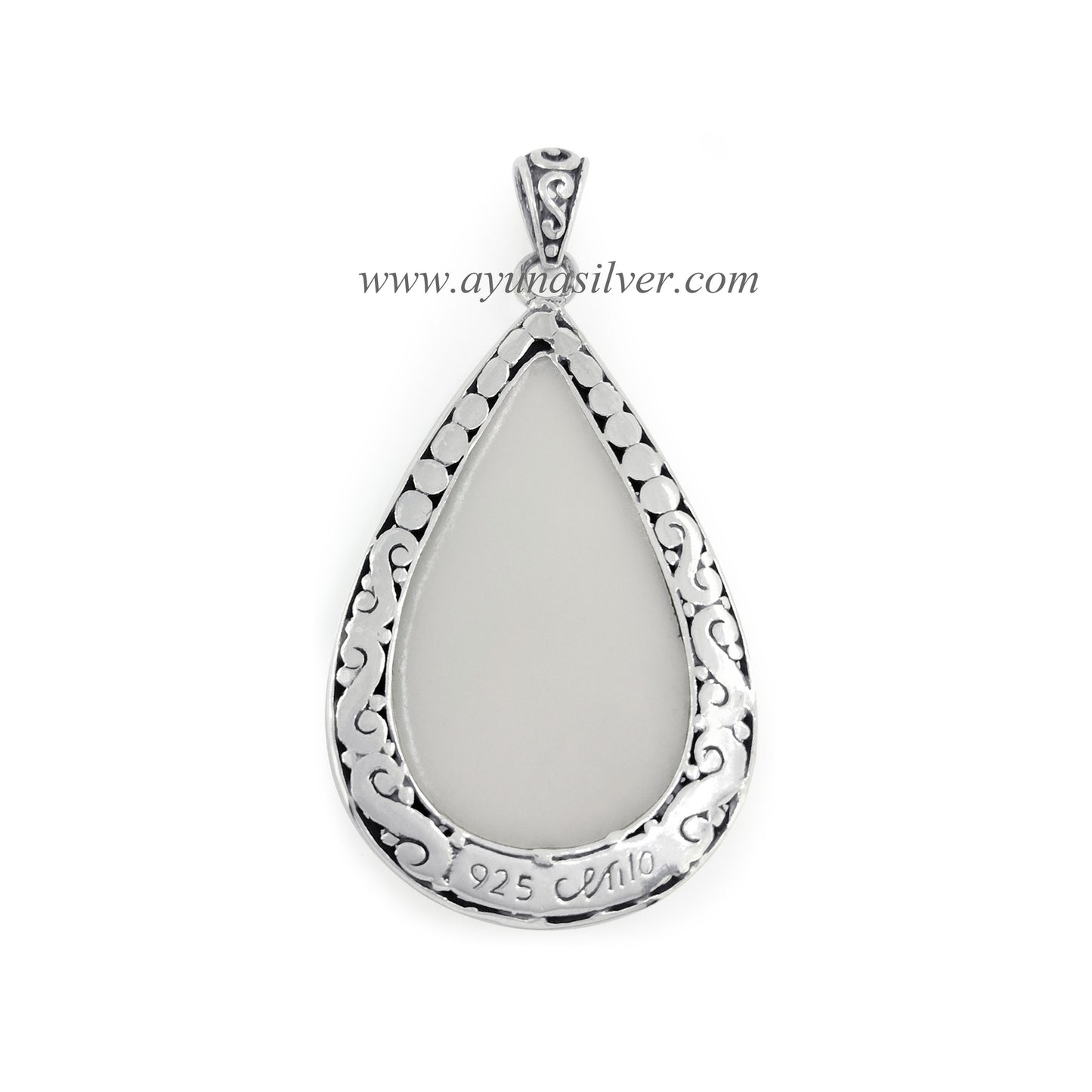 PENDANT SPDO1001S_MP