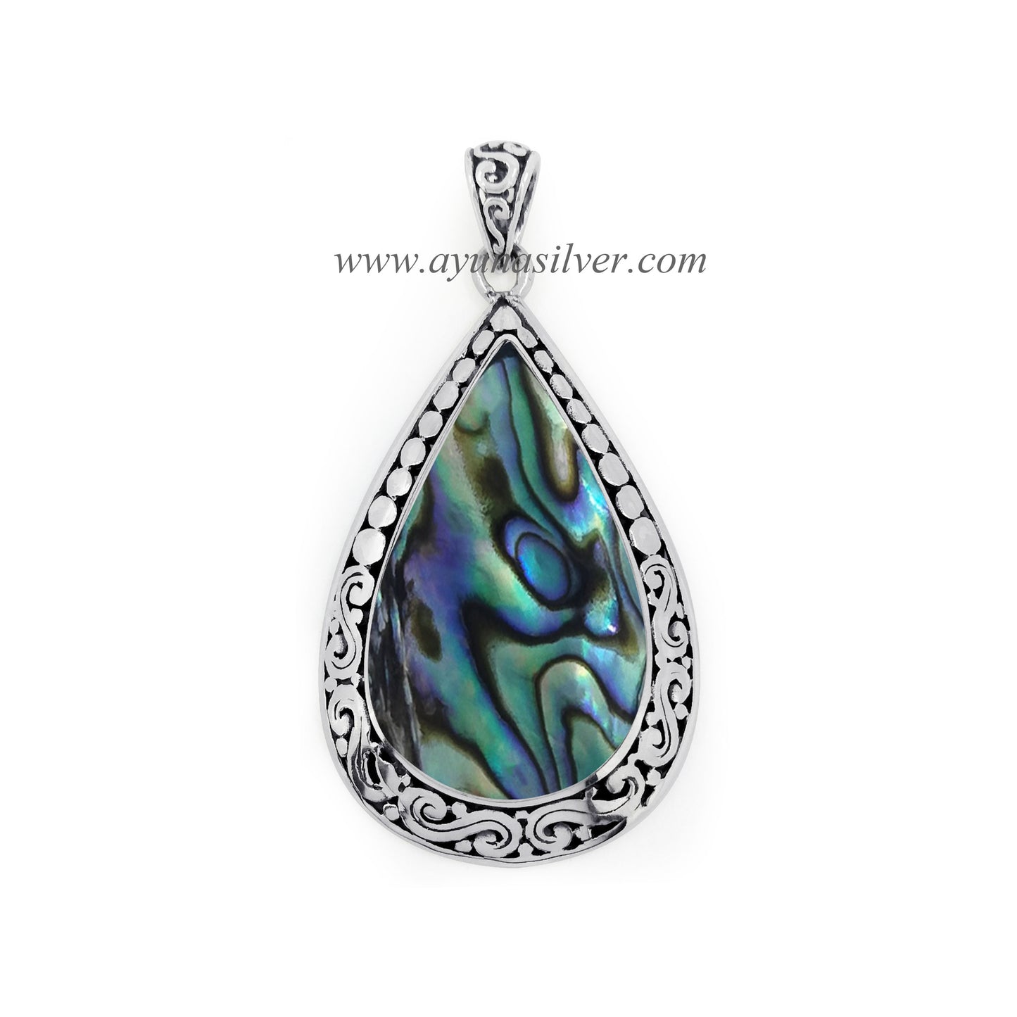 PENDANT SPD01001S_PW