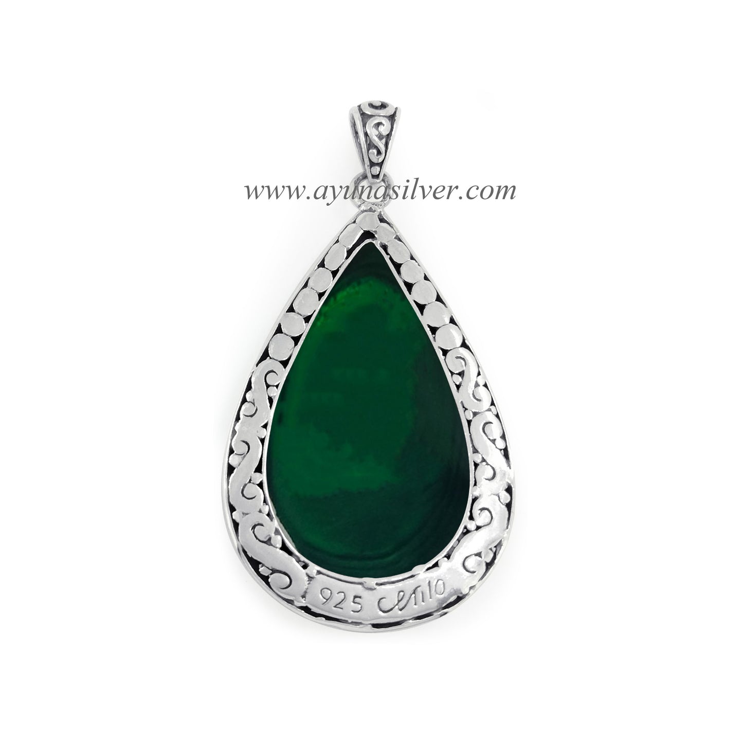 PENDANT SPDO1001S_PW