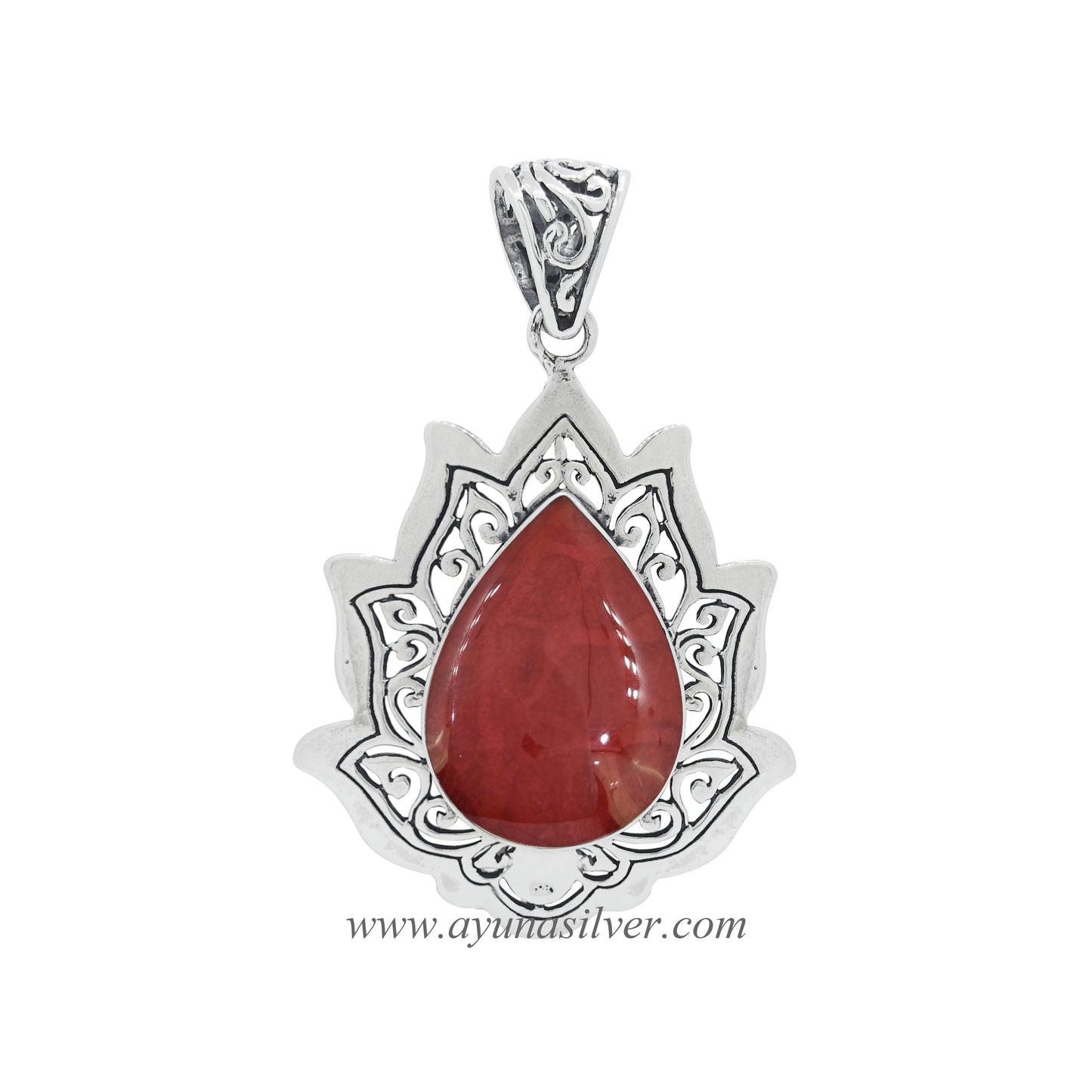 PENDANT SPD01002S_CL