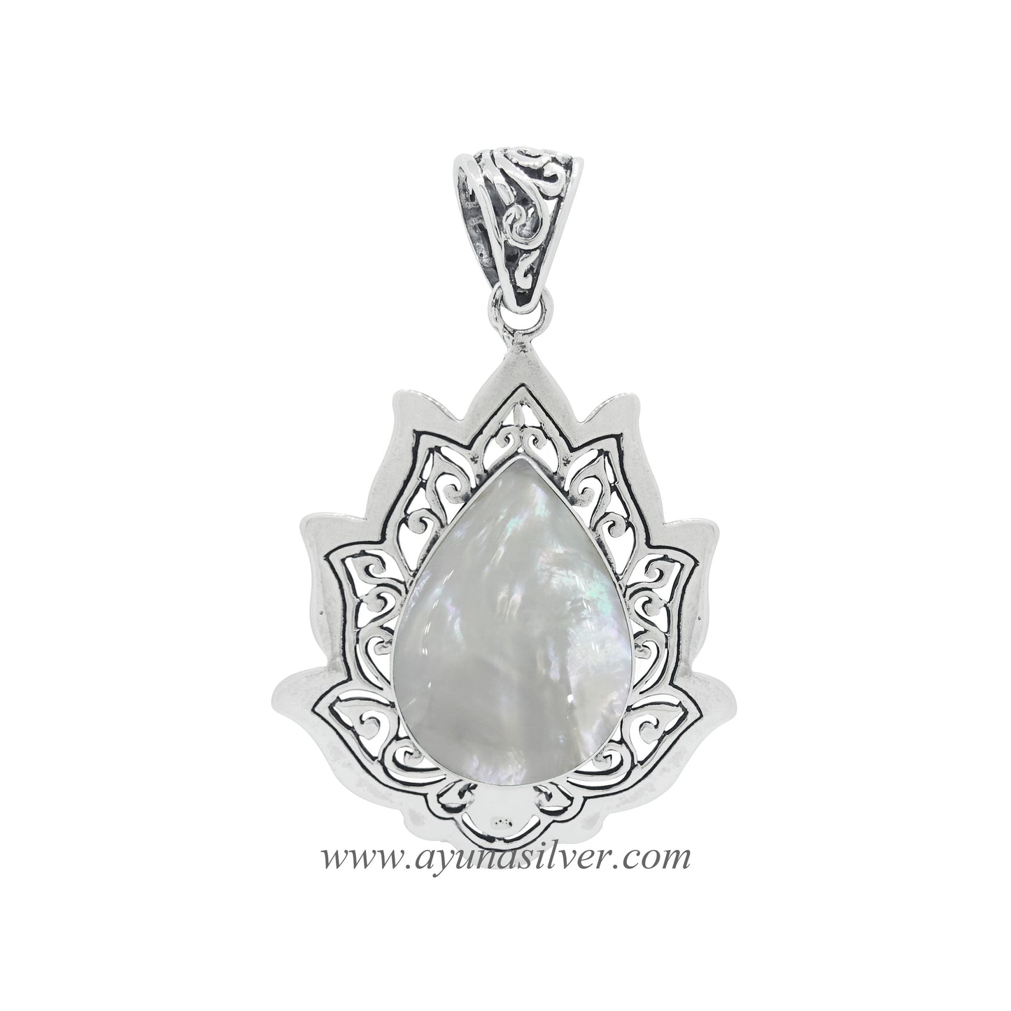 PENDANT SPD01002S_MP