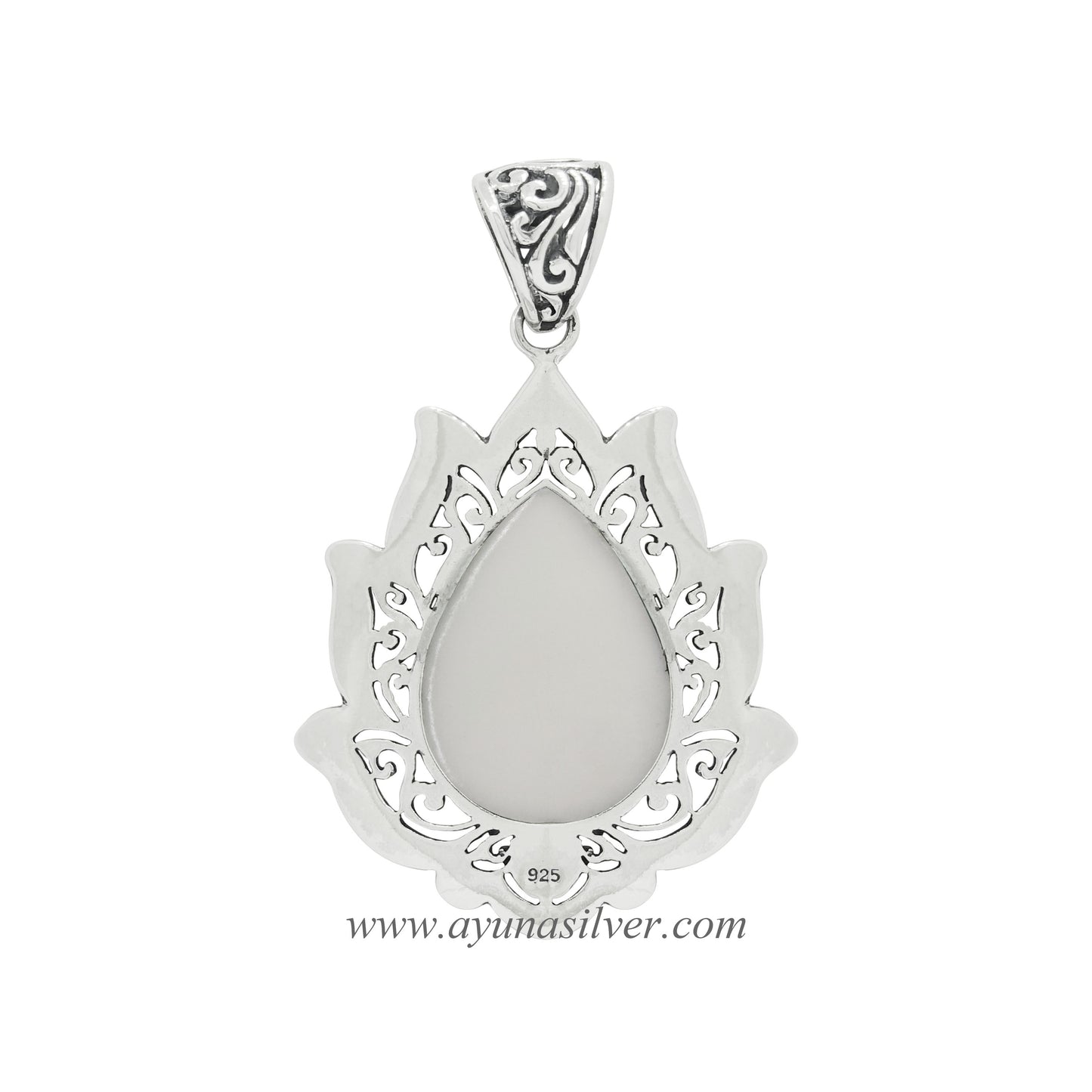 PENDANT SPDO1002S_MP