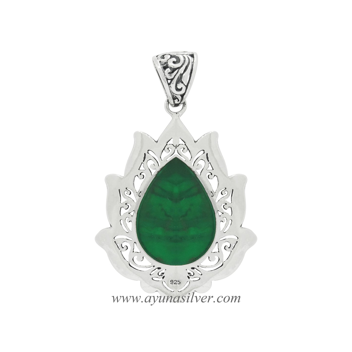 PENDANT SPDO1002S_PW