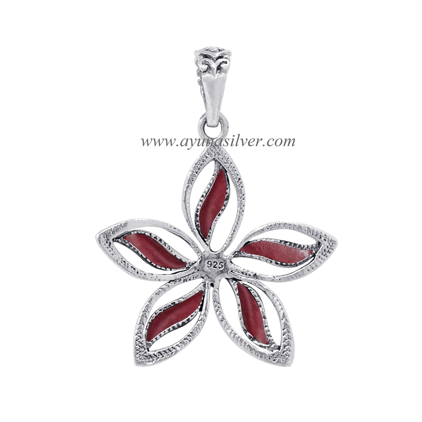 PENDANT SPDO1003S_CL