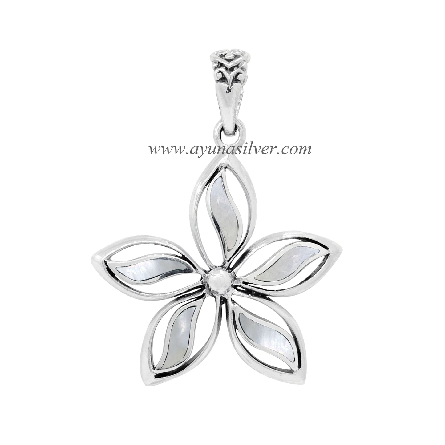 PENDANT SPD01003S_MP