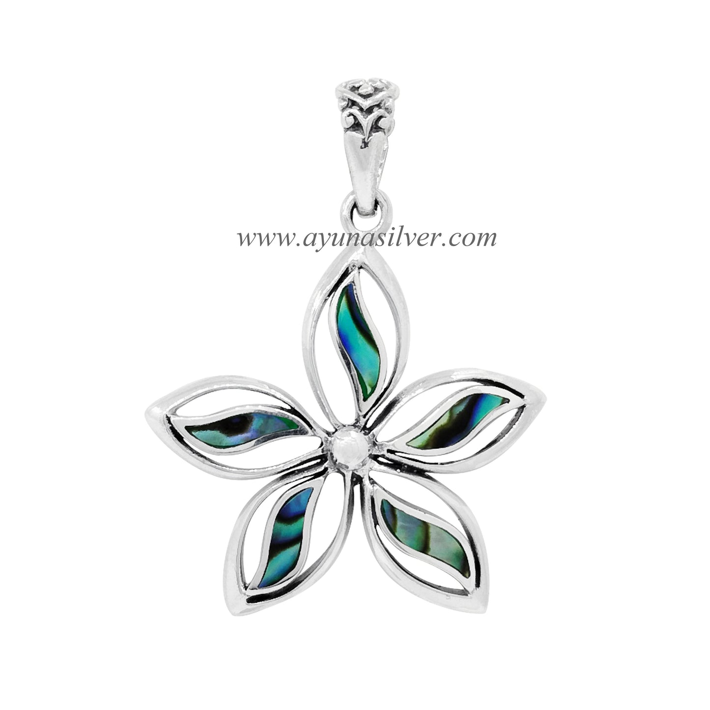 PENDANT SPD01003S_PW