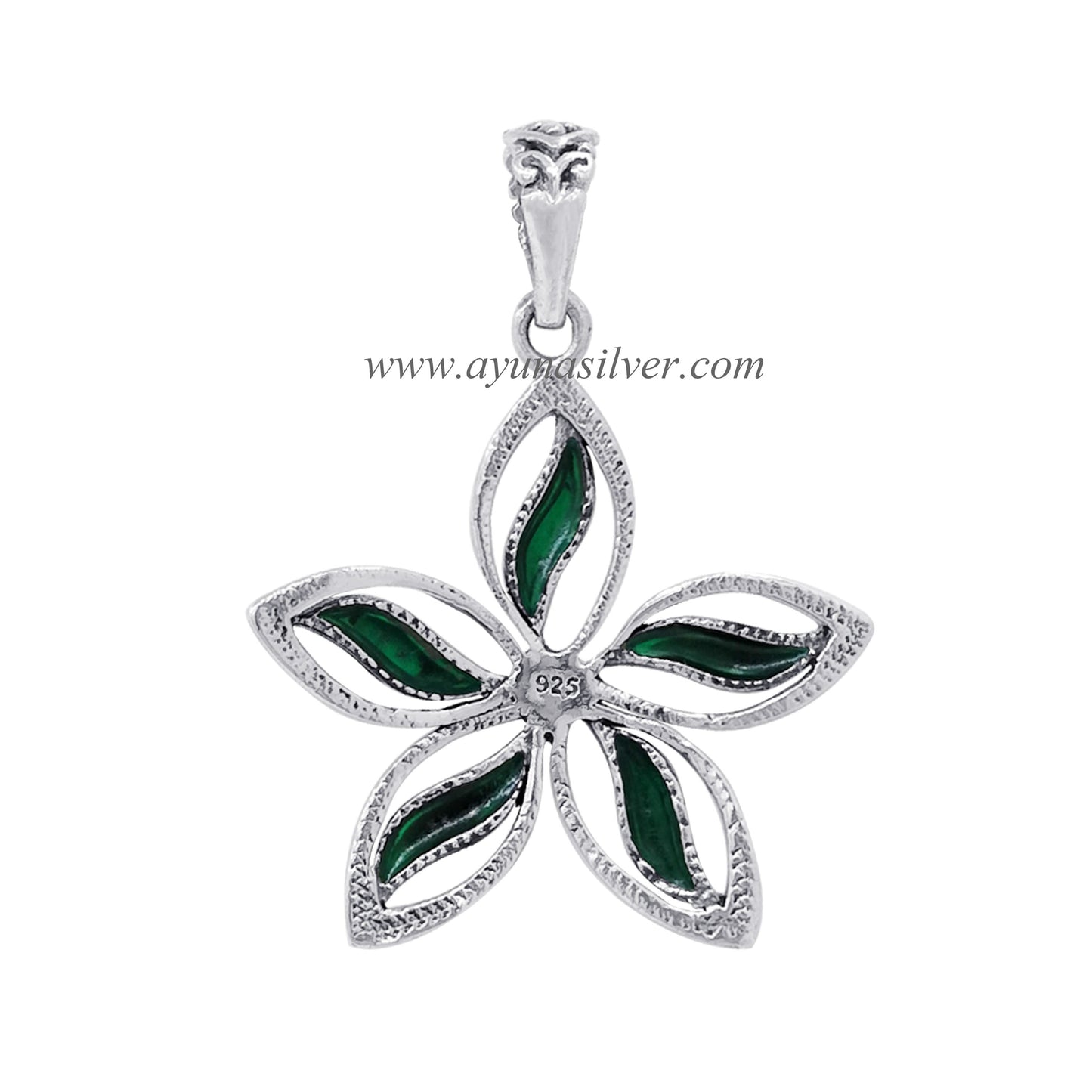 PENDANT SPDO1003S_PW