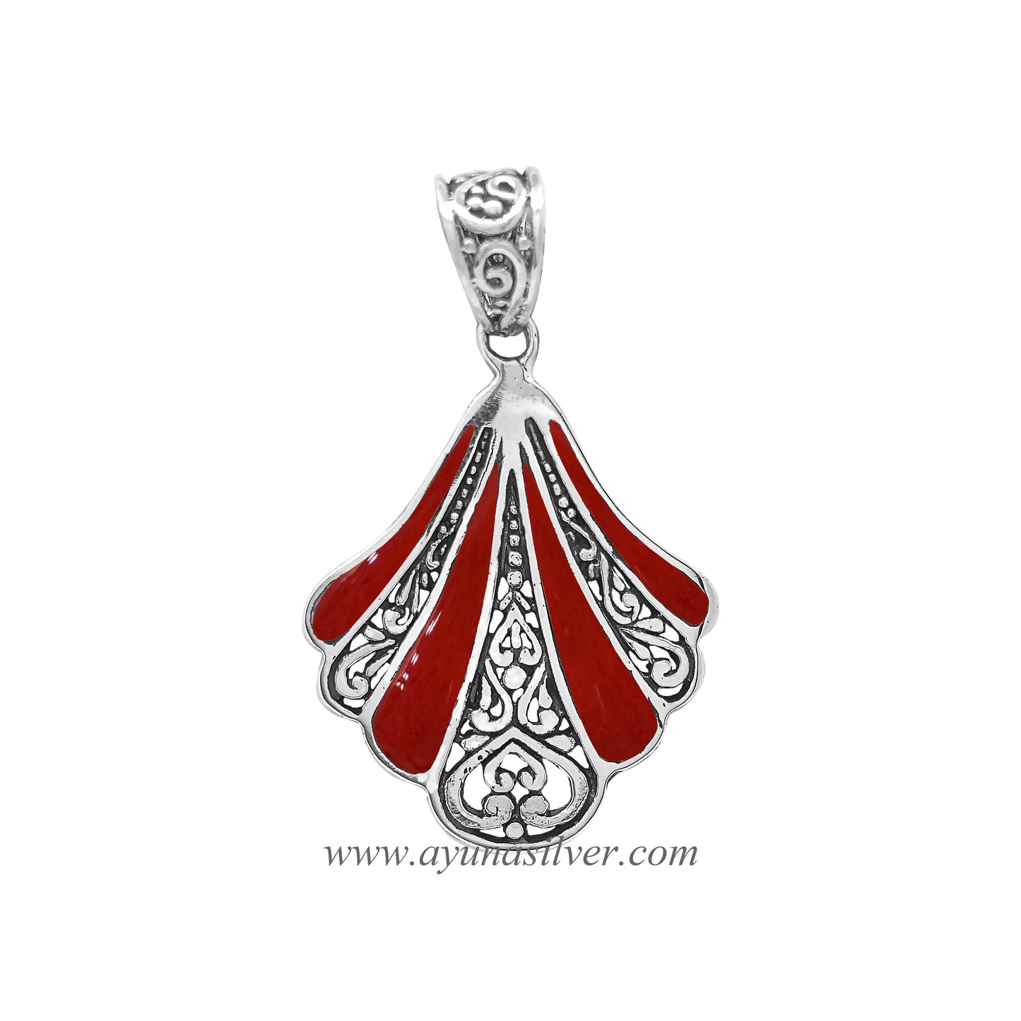 PENDANT SPDO1006S_CL
