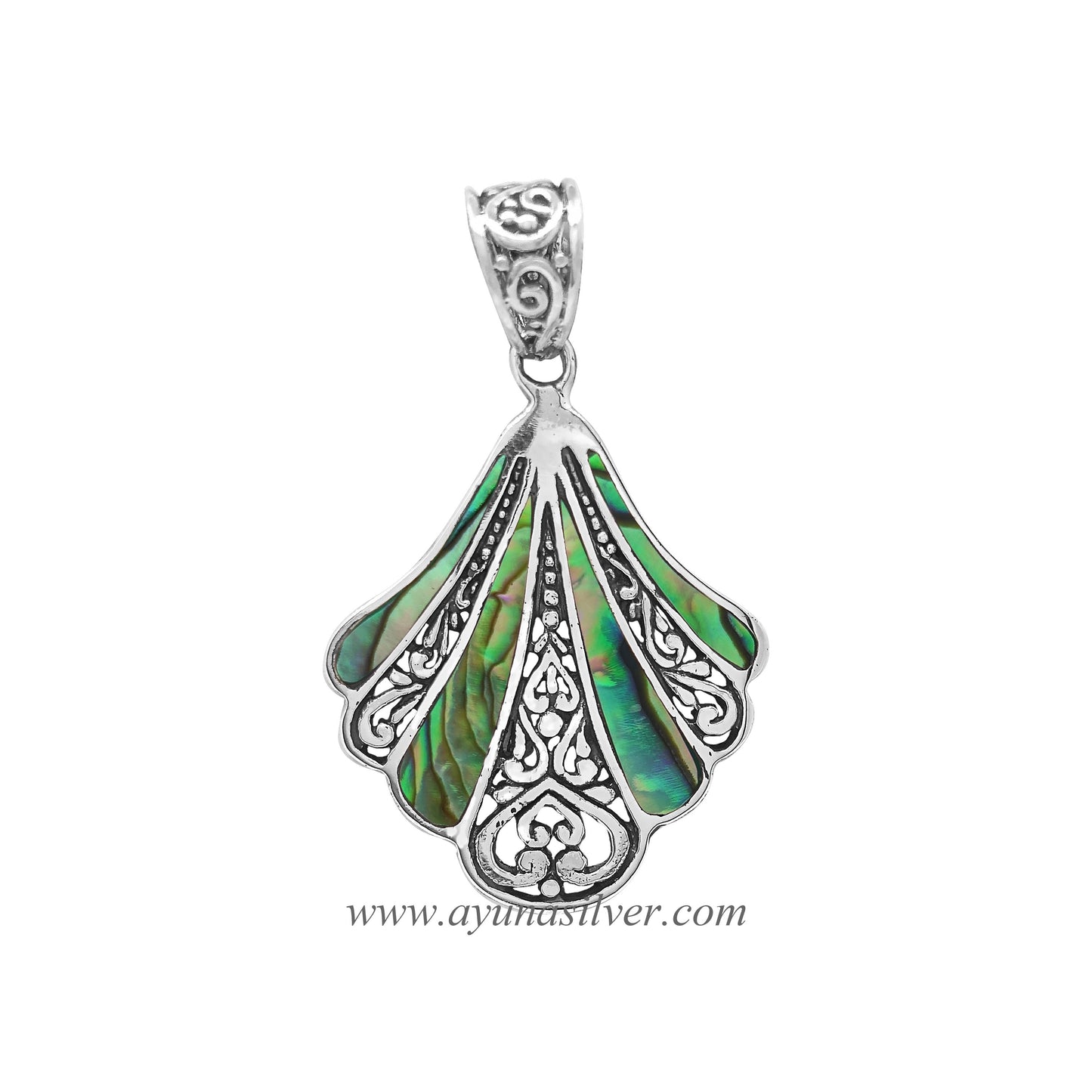 PENDANT SPDO1006S_PW