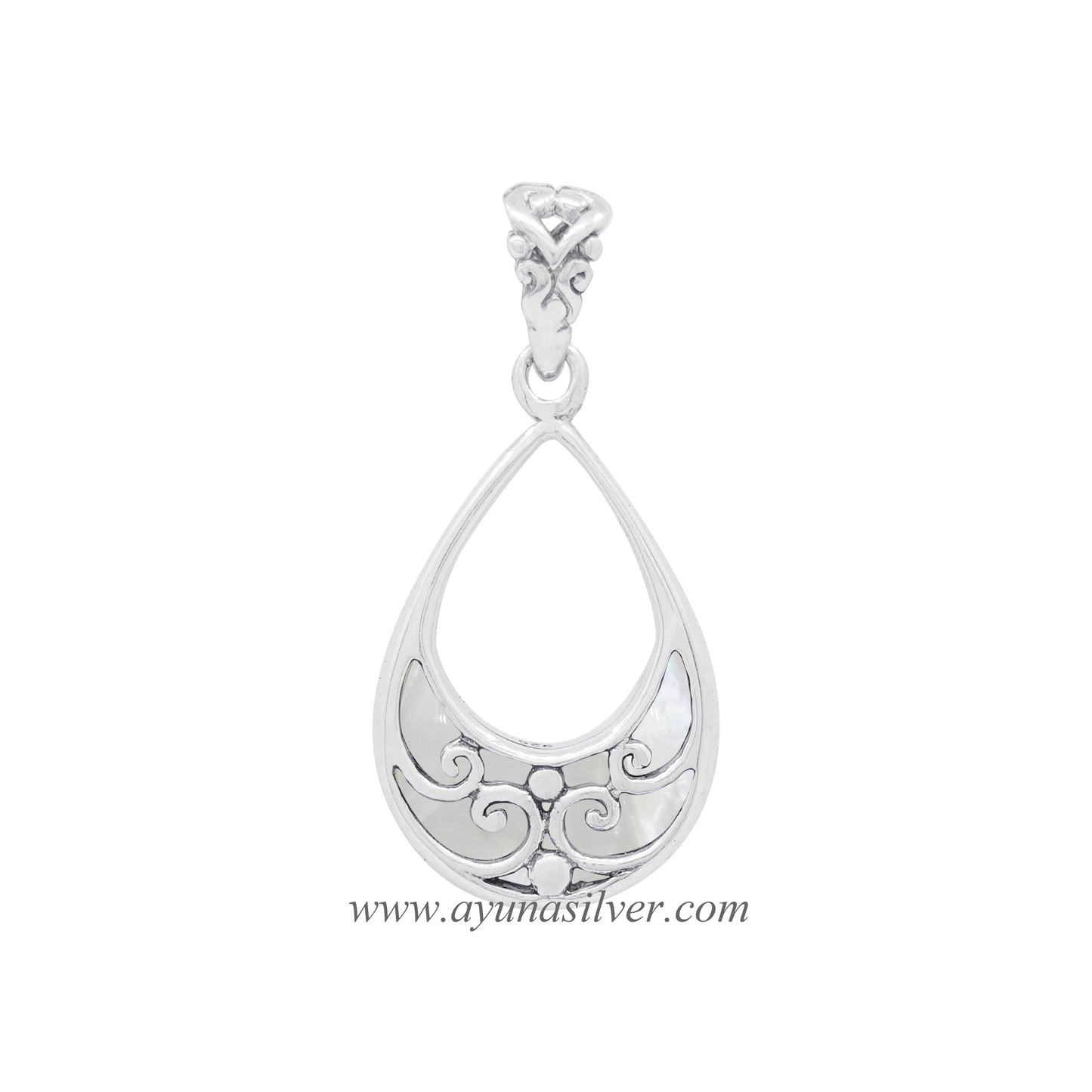 PENDANT SPDO1007S_MP