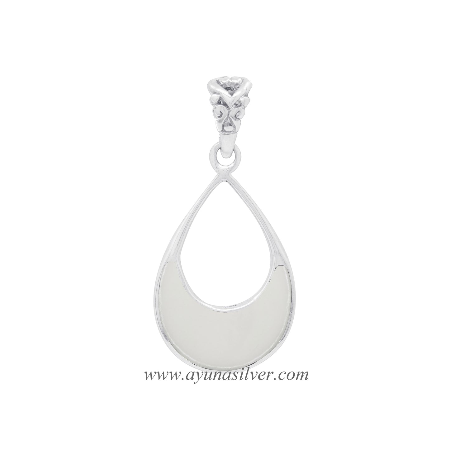 PENDANT SPDO1007S_MP
