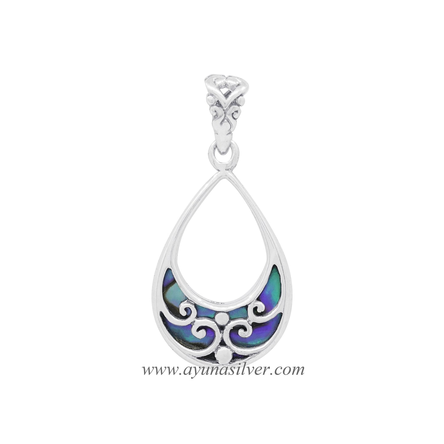 PENDANT SPD01007S_PW