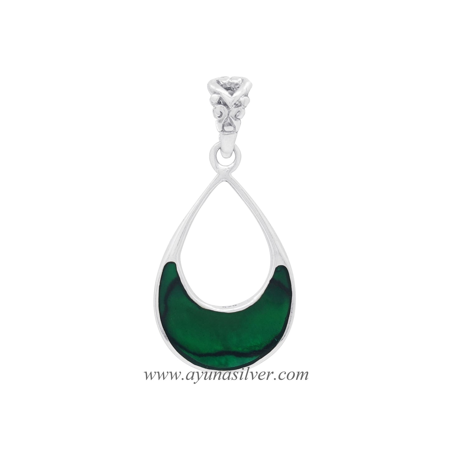 PENDANT SPDO1007S_PW