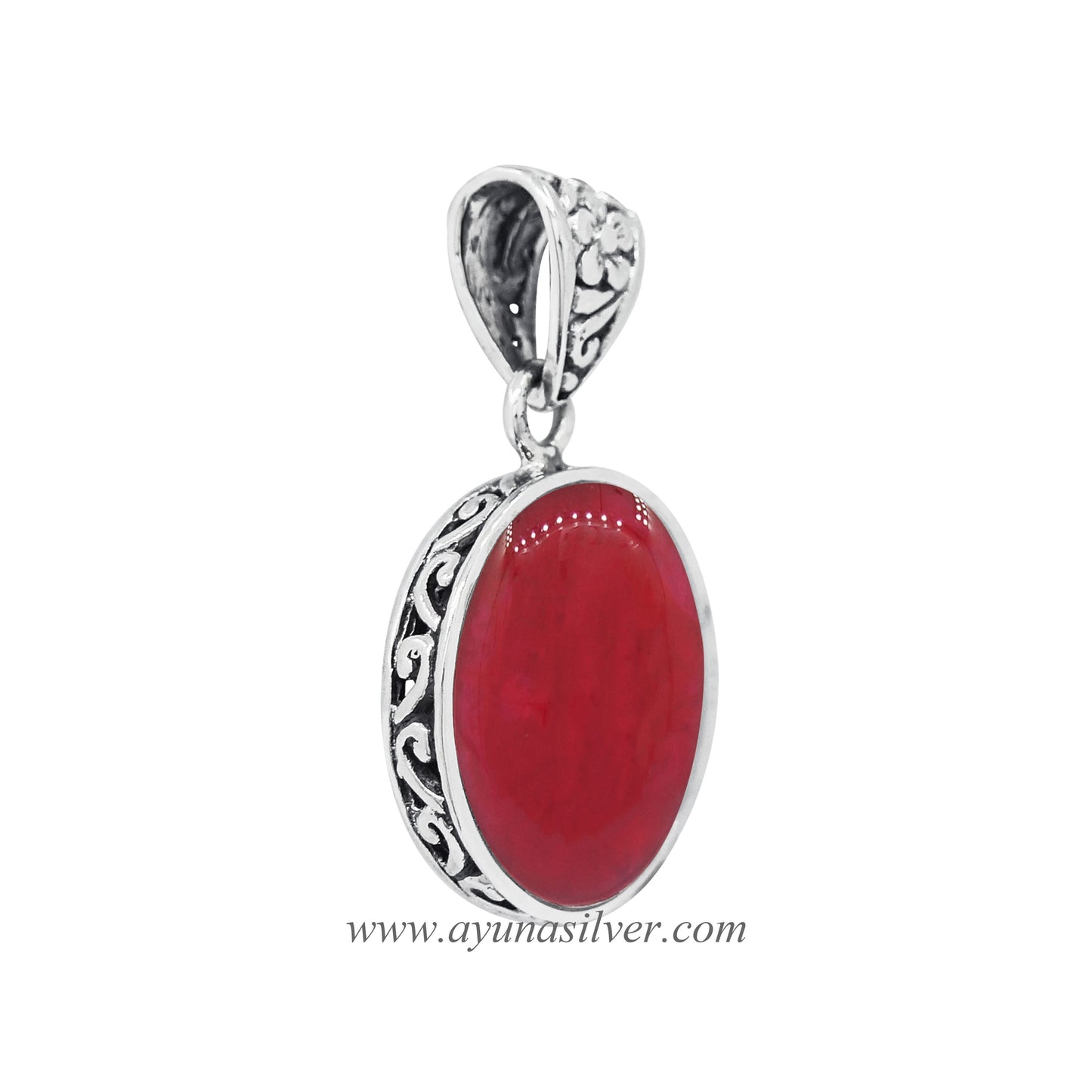 PENDANT SPD01011S_CL