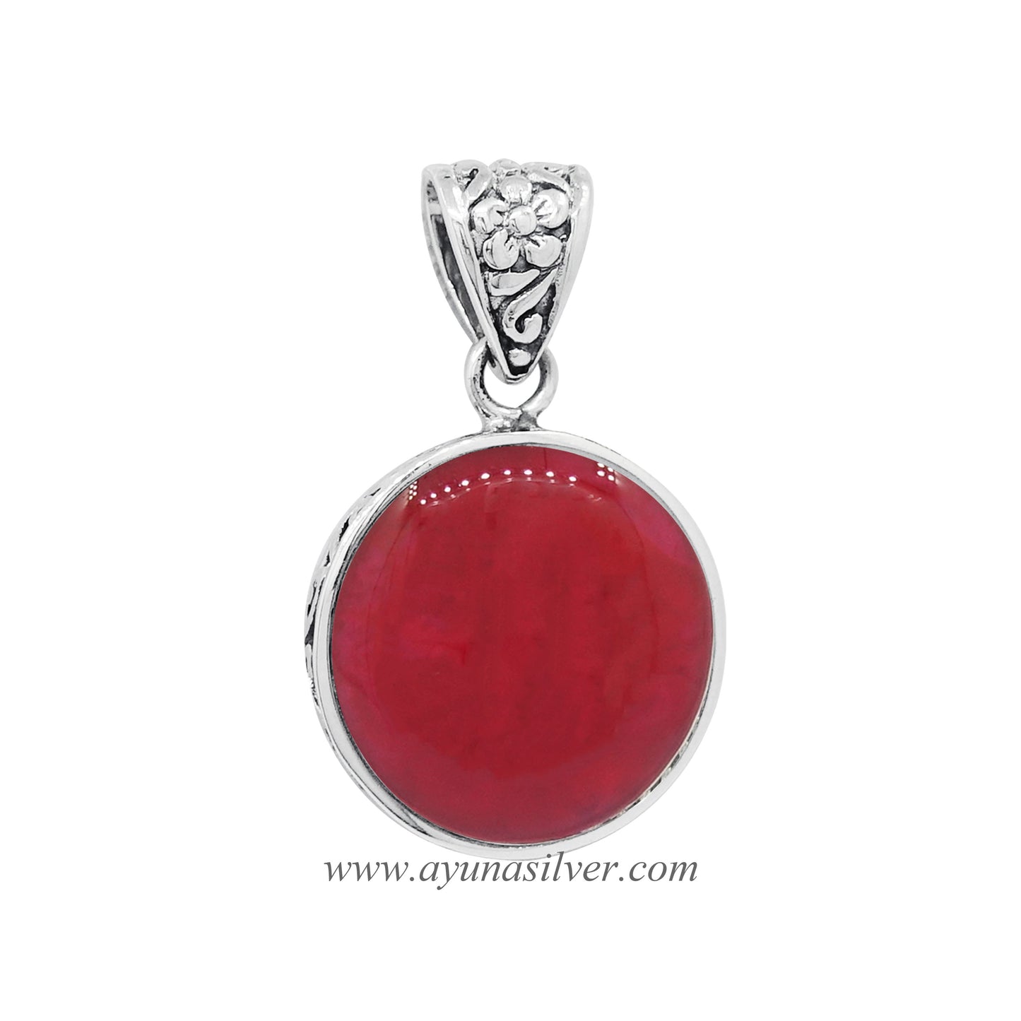 PENDANT SPD01011S_CL
