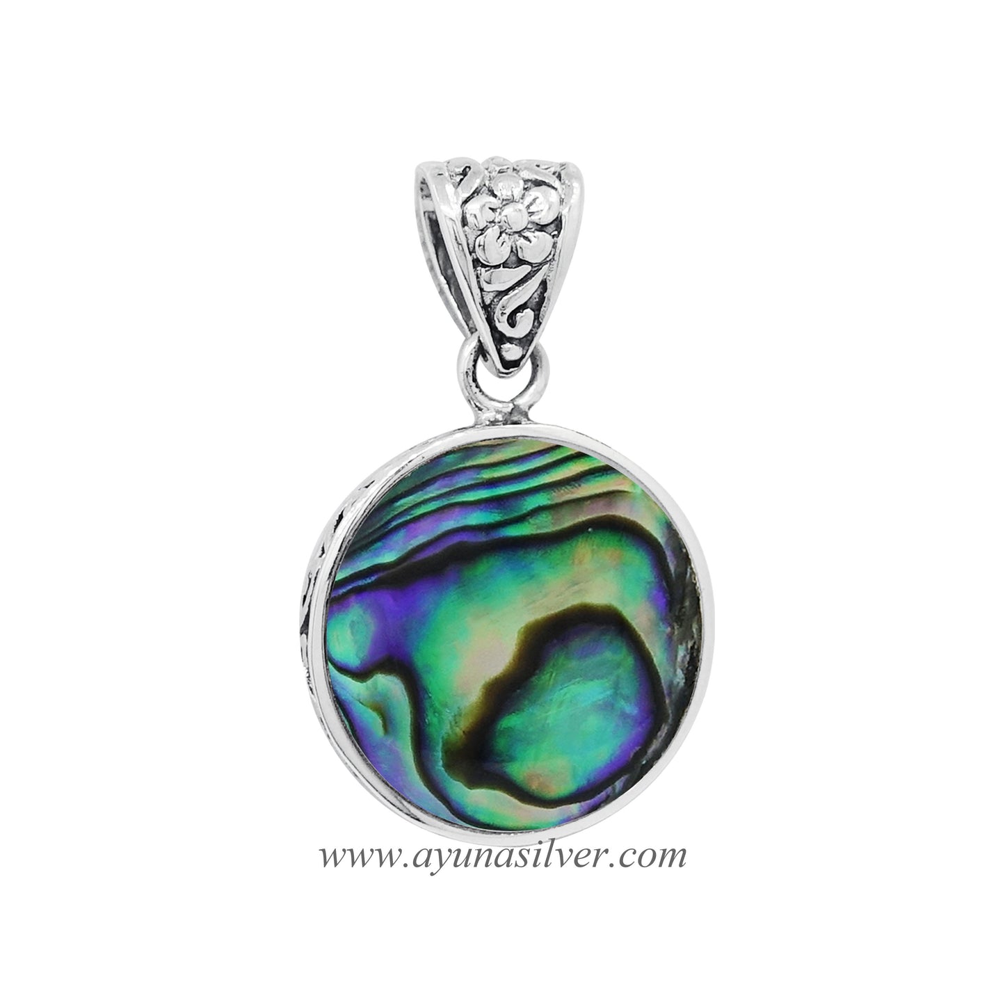 PENDANT SPDO1011S_PW