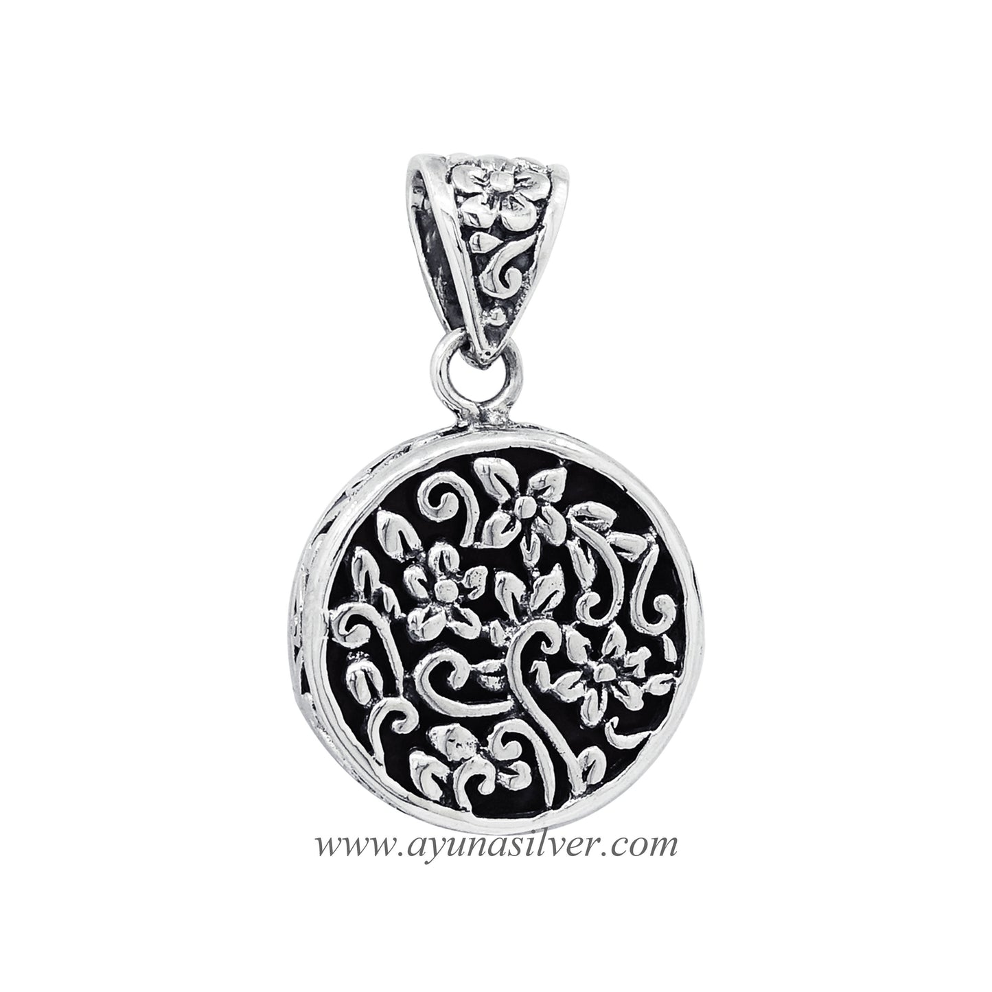 PENDANT SPDO1011S_CL