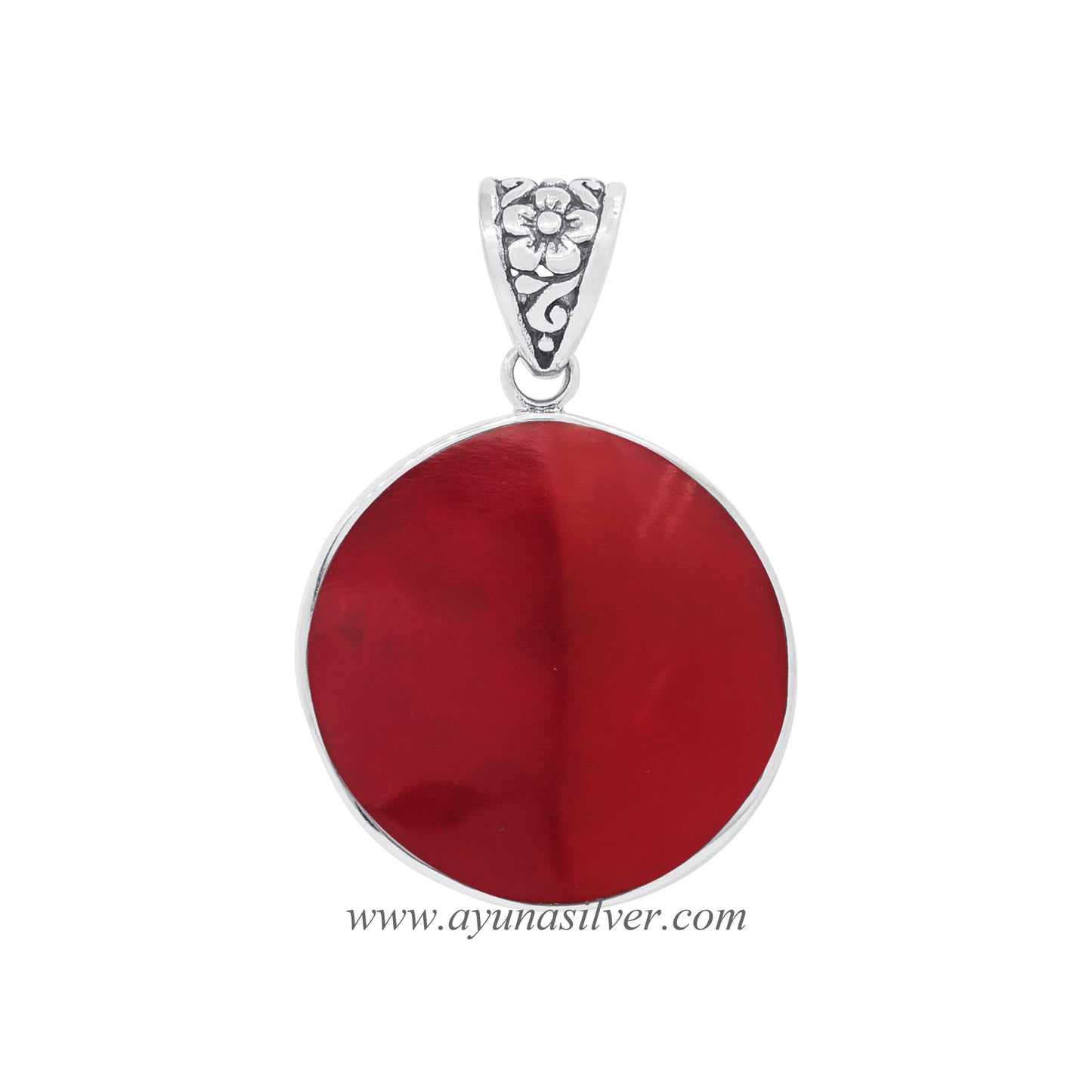 PENDANT SPDO1014S_CL