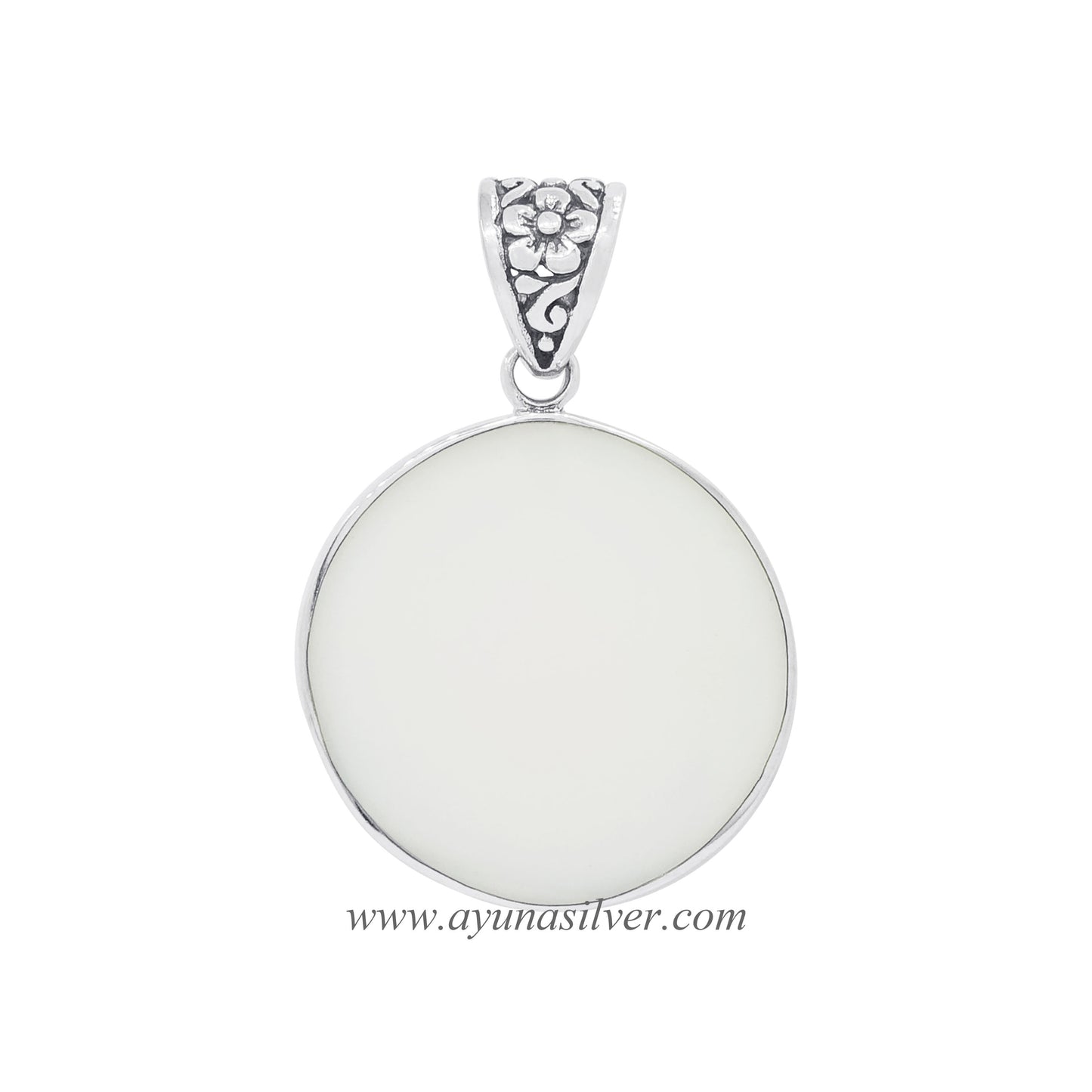 PENDANT SPDO1014S_MP