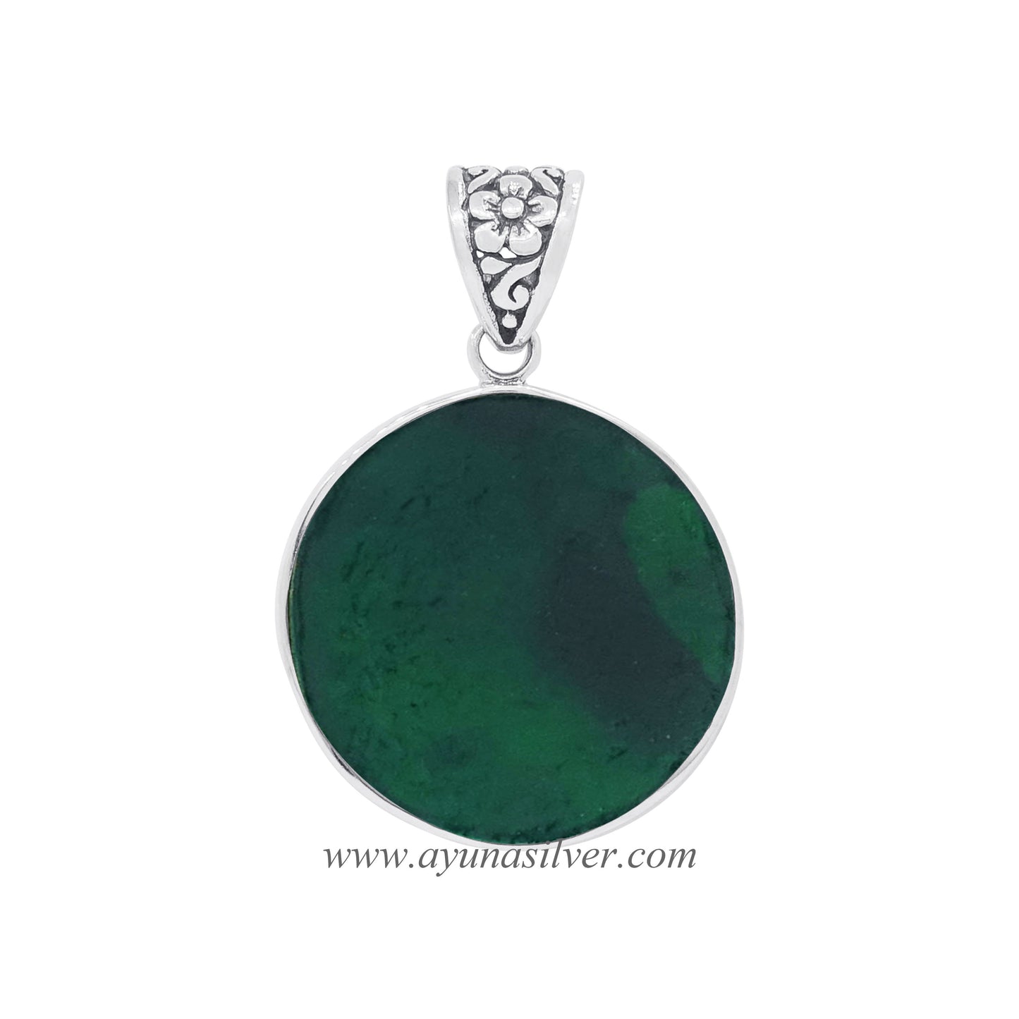 PENDANT SPDO1014S_PW