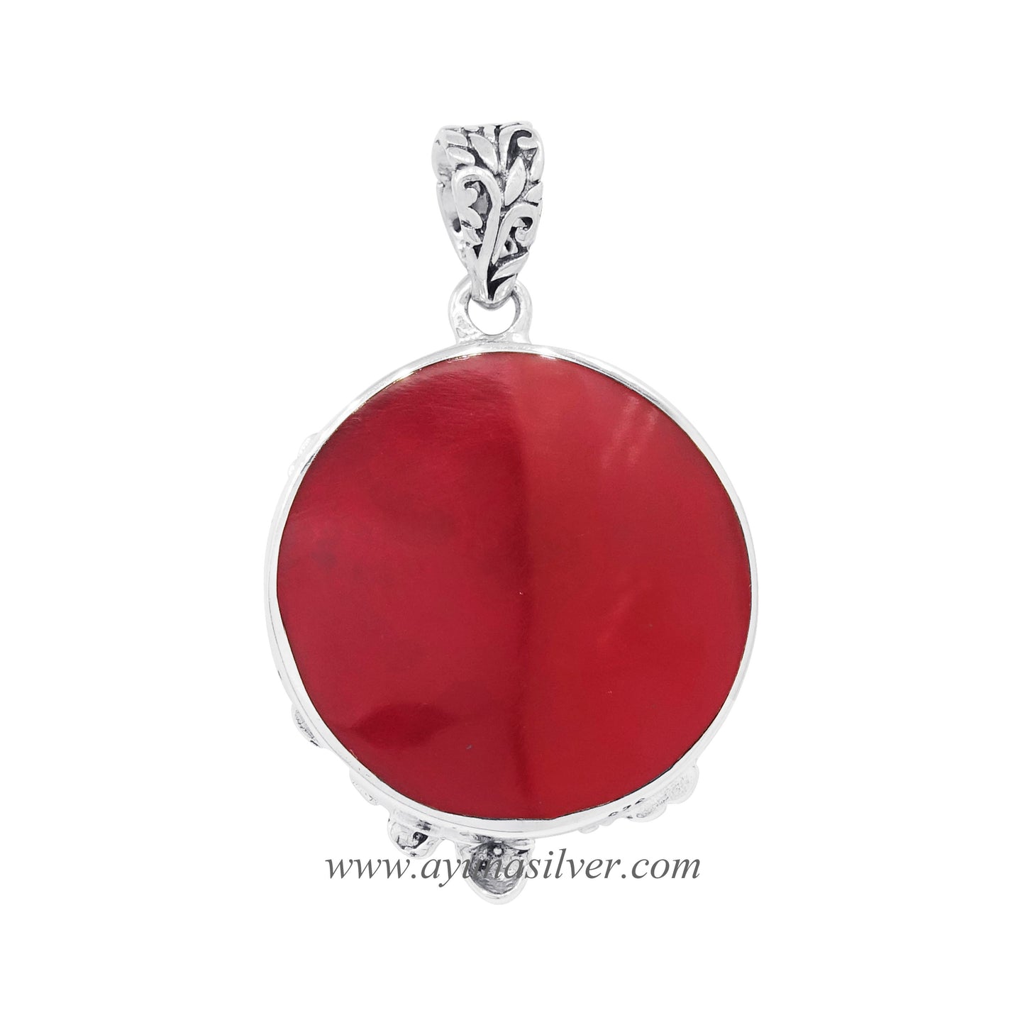 PENDANT SPDO1015S_CL