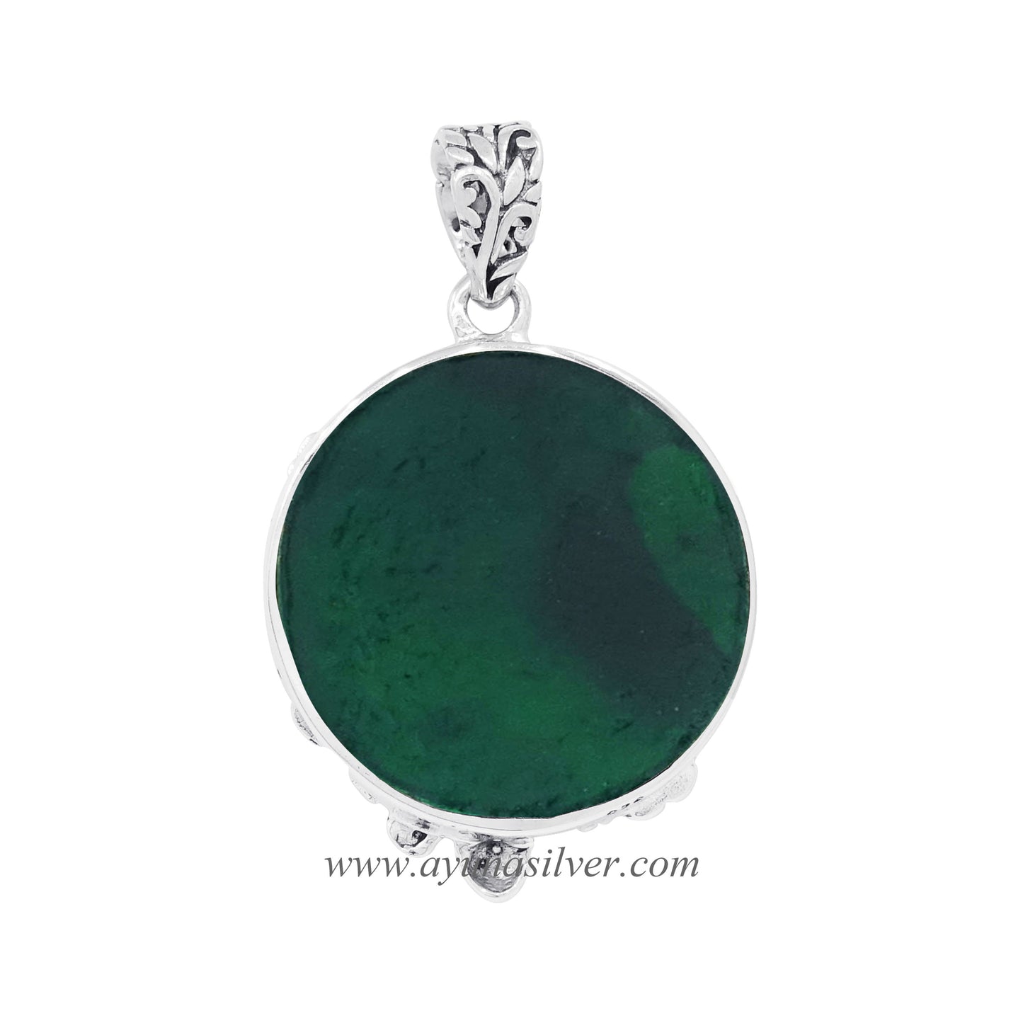 PENDANT SPDO1015S_RS