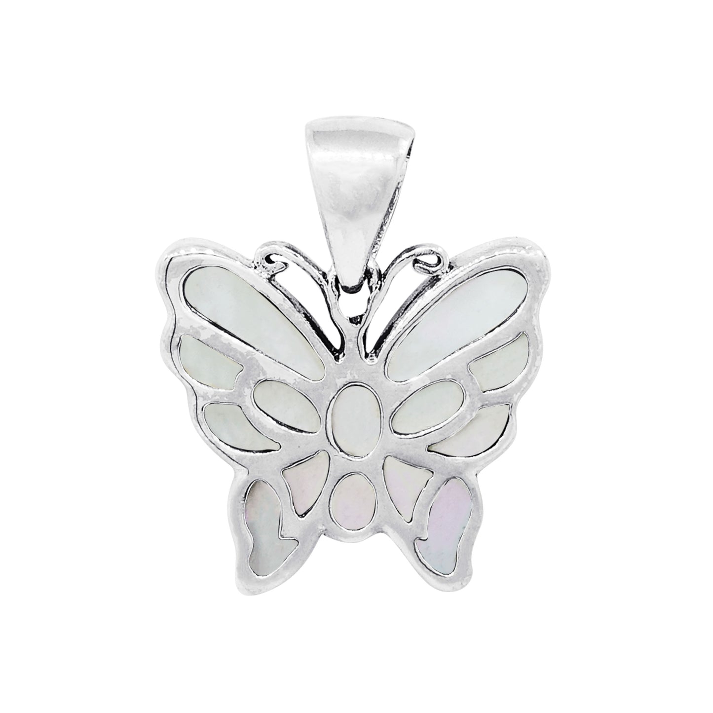 PENDANT SPDO1016S_MP