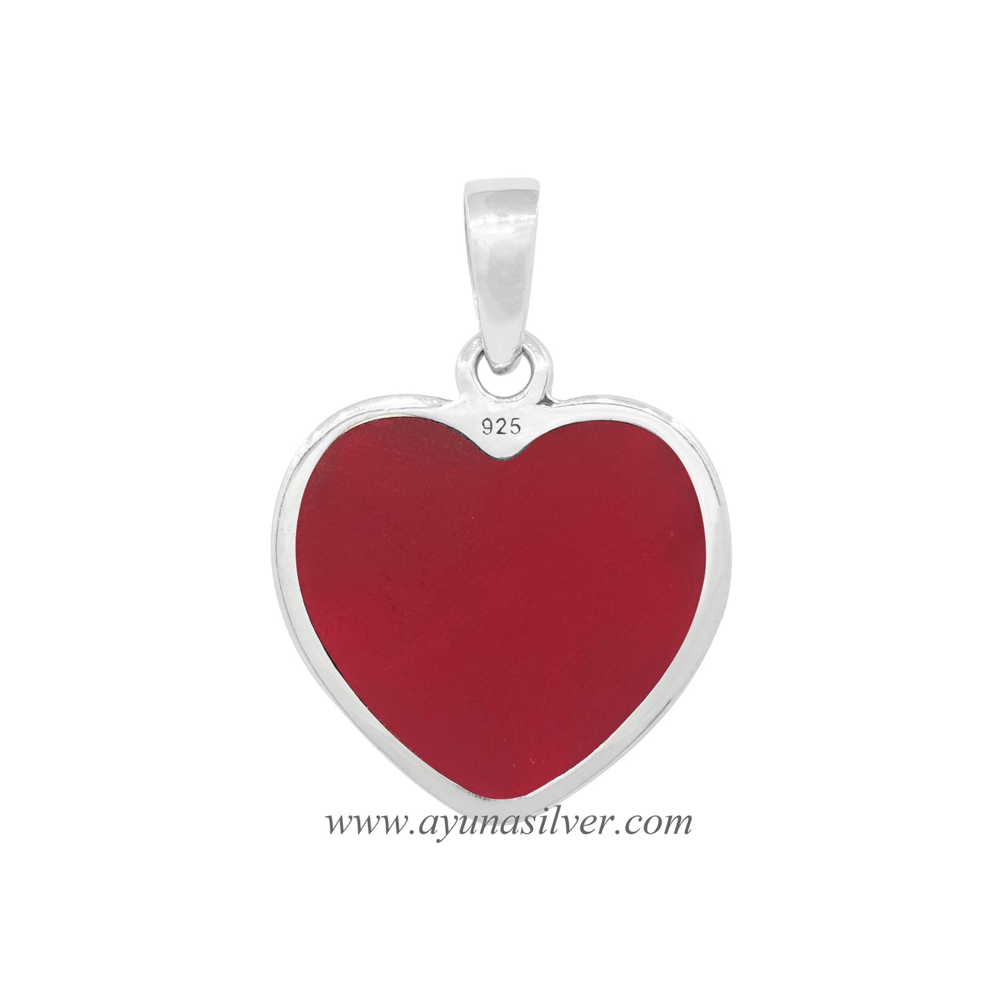 PENDANT SPDO1020S_CL