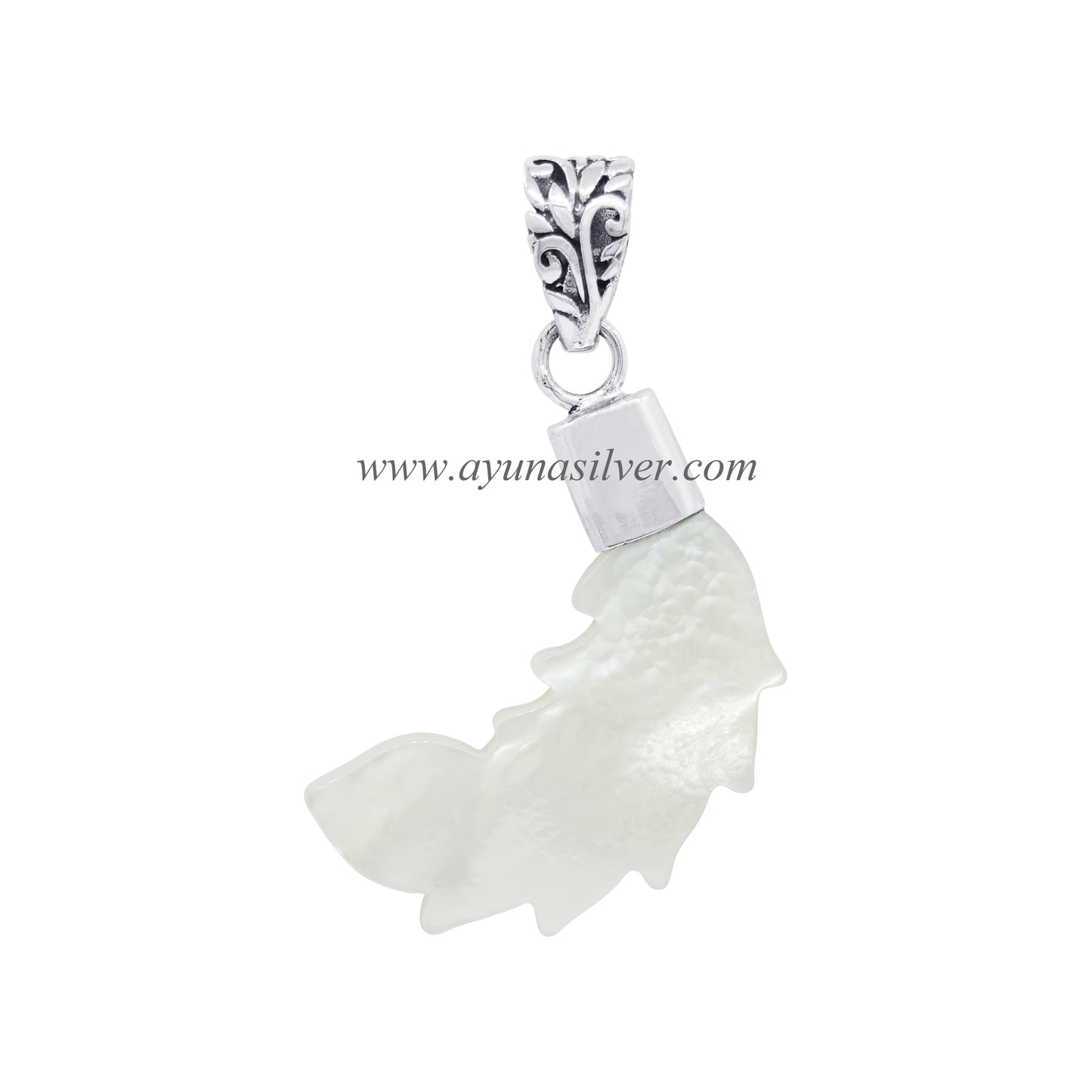PENDANT SPDO1024S-A
