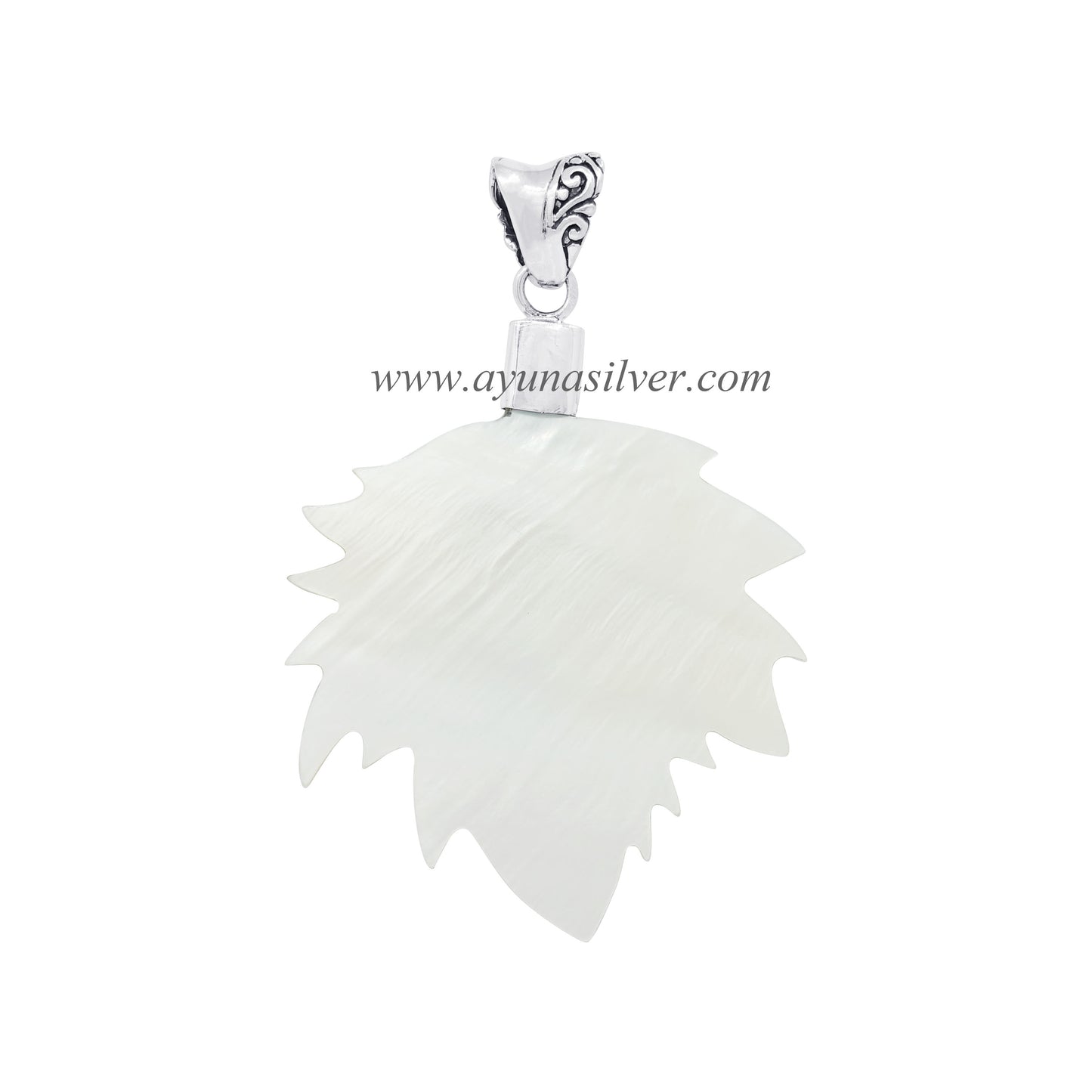 PENDANT SPDO1024S-B