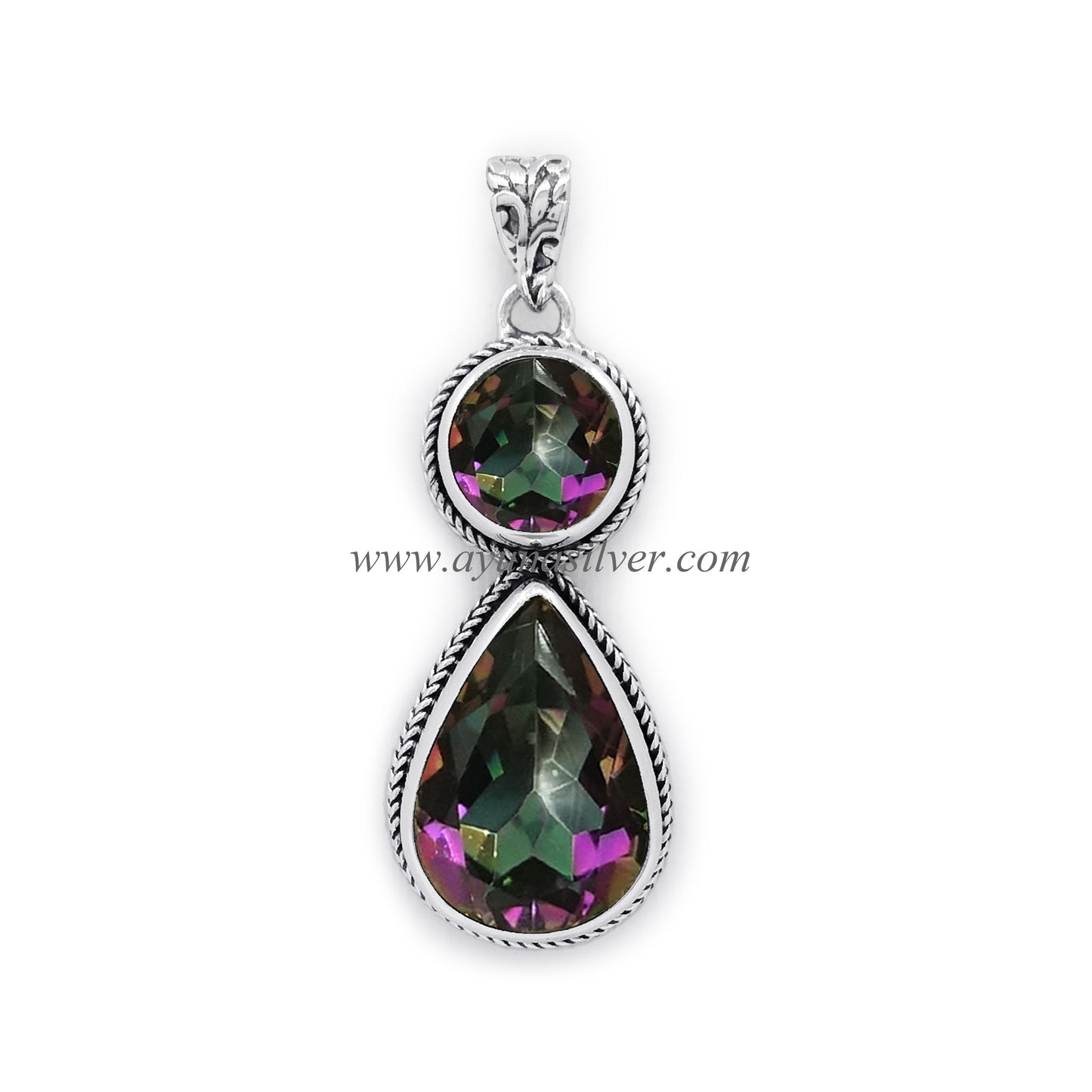 PENDANT SPDO1024_MQ