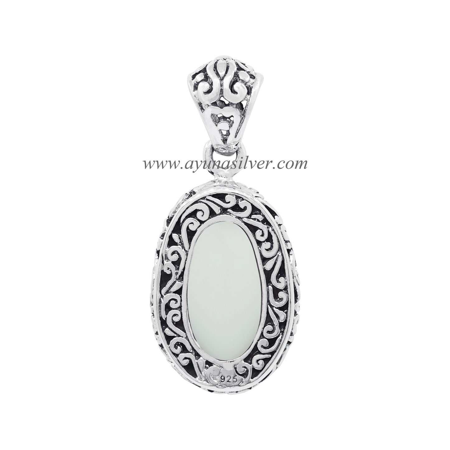 PENDANT SPDO1028S_MP