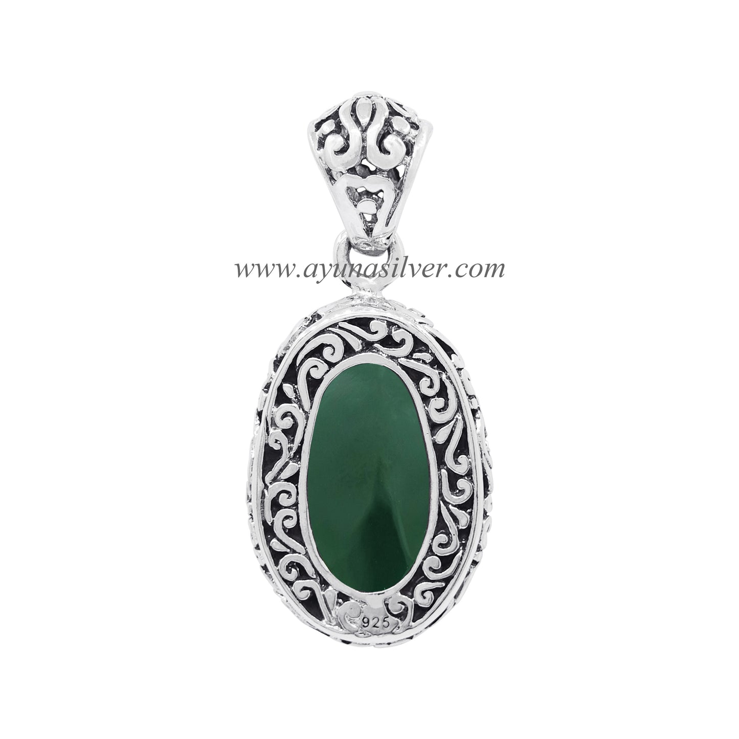 PENDANT SPDO1028S_PW