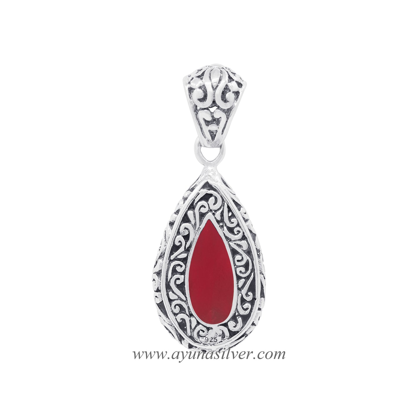 PENDANT SPDO1029S_CL